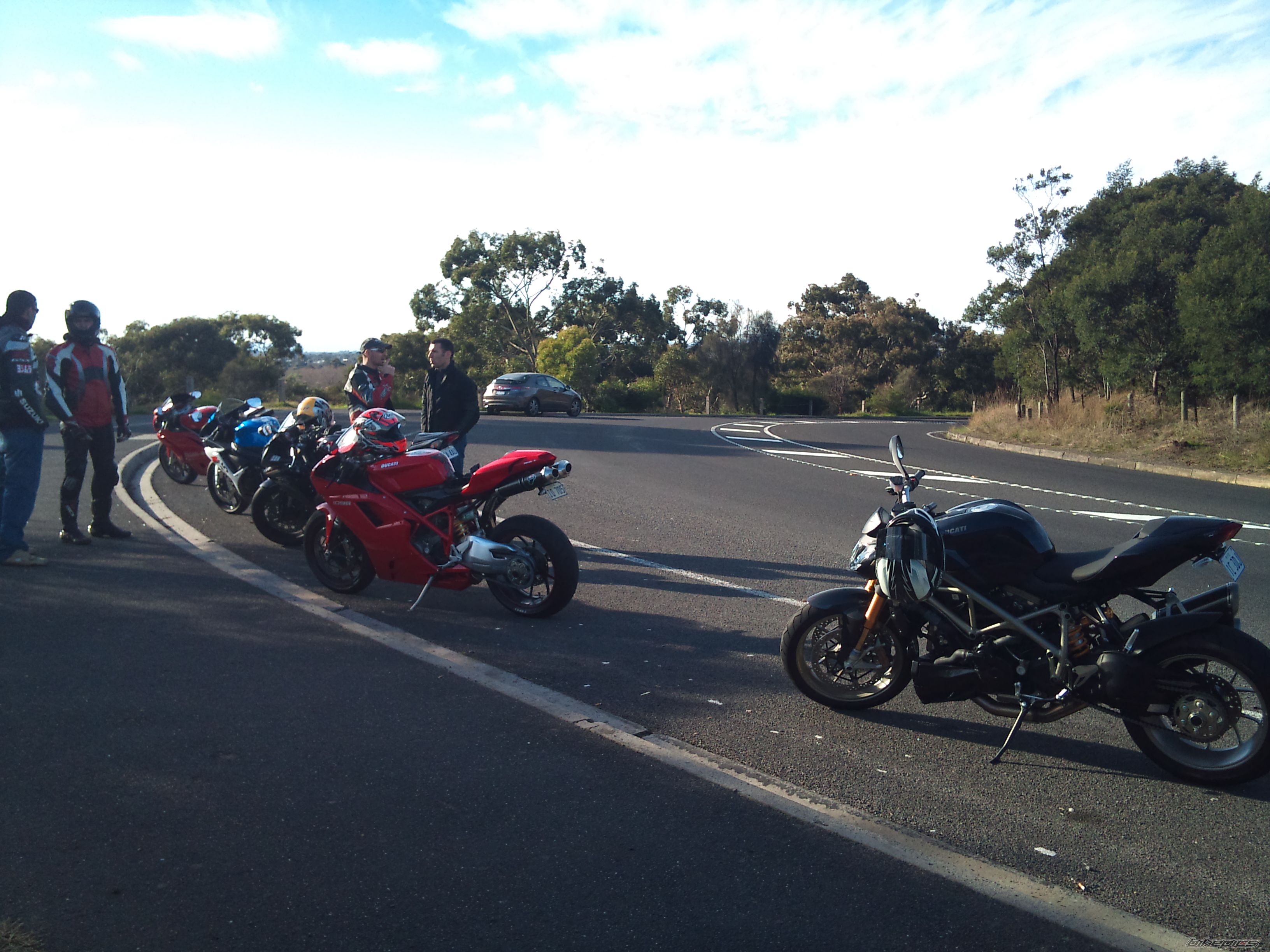 Photo 2236739