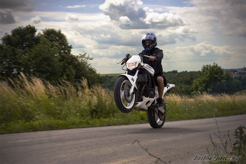 Photo 2236740