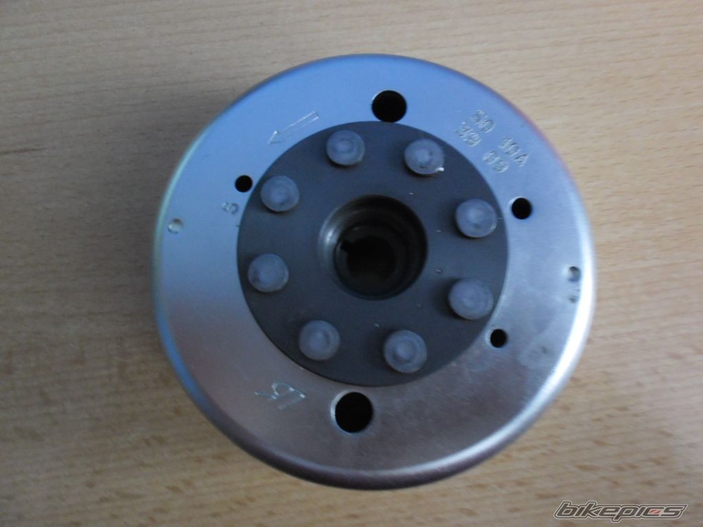 Photo 2236746