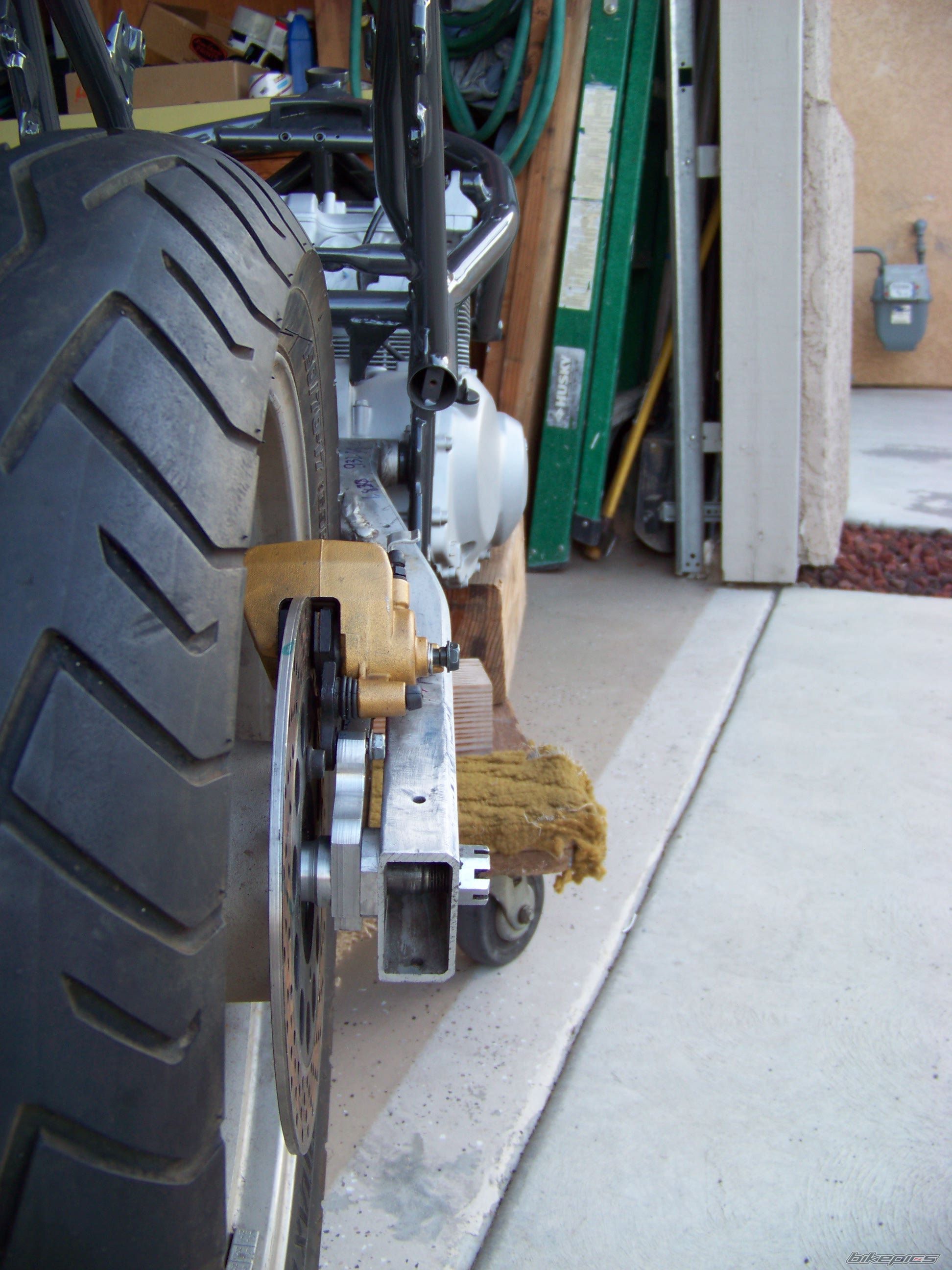 Photo 2236750