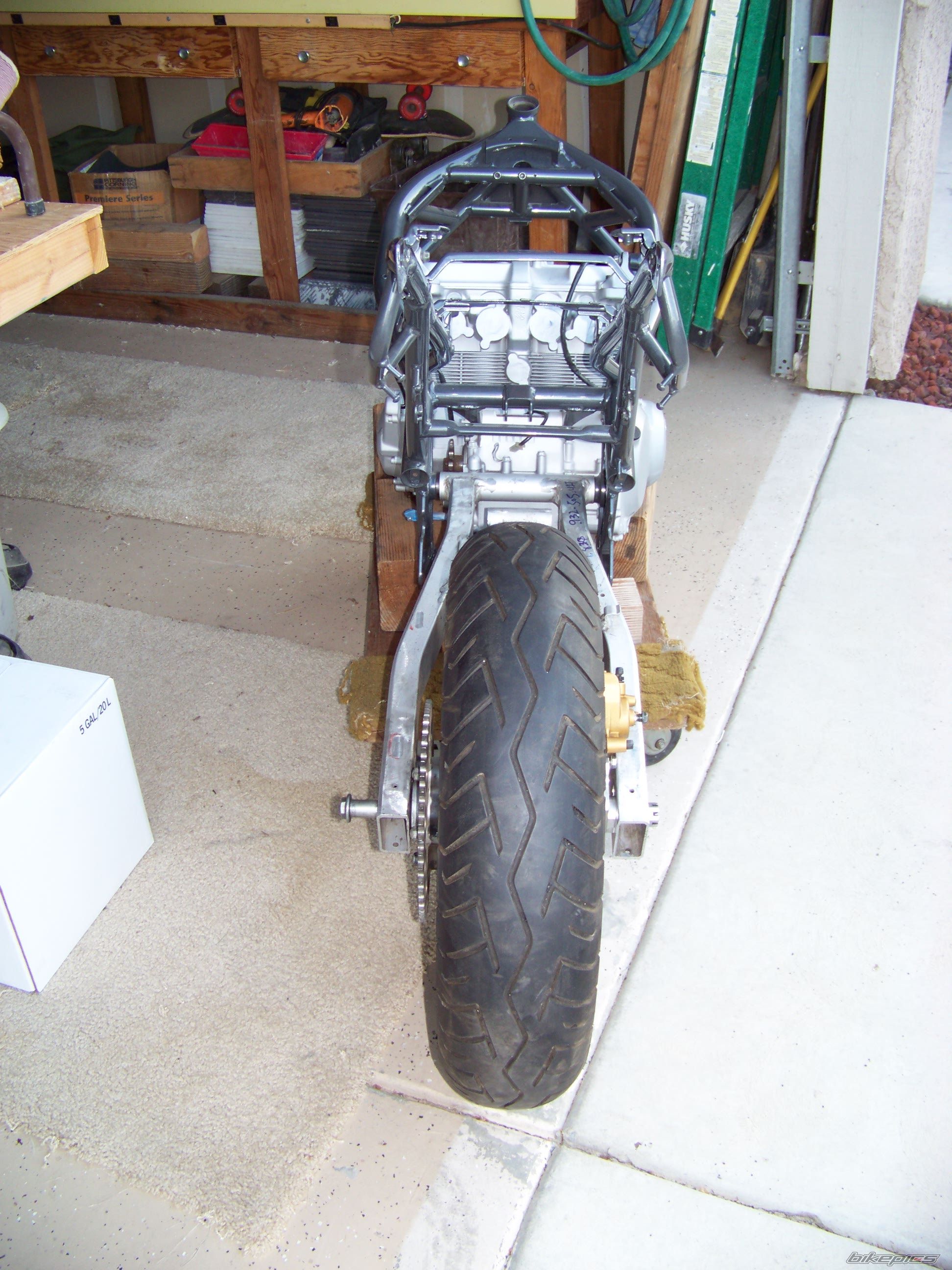 Photo 2236755