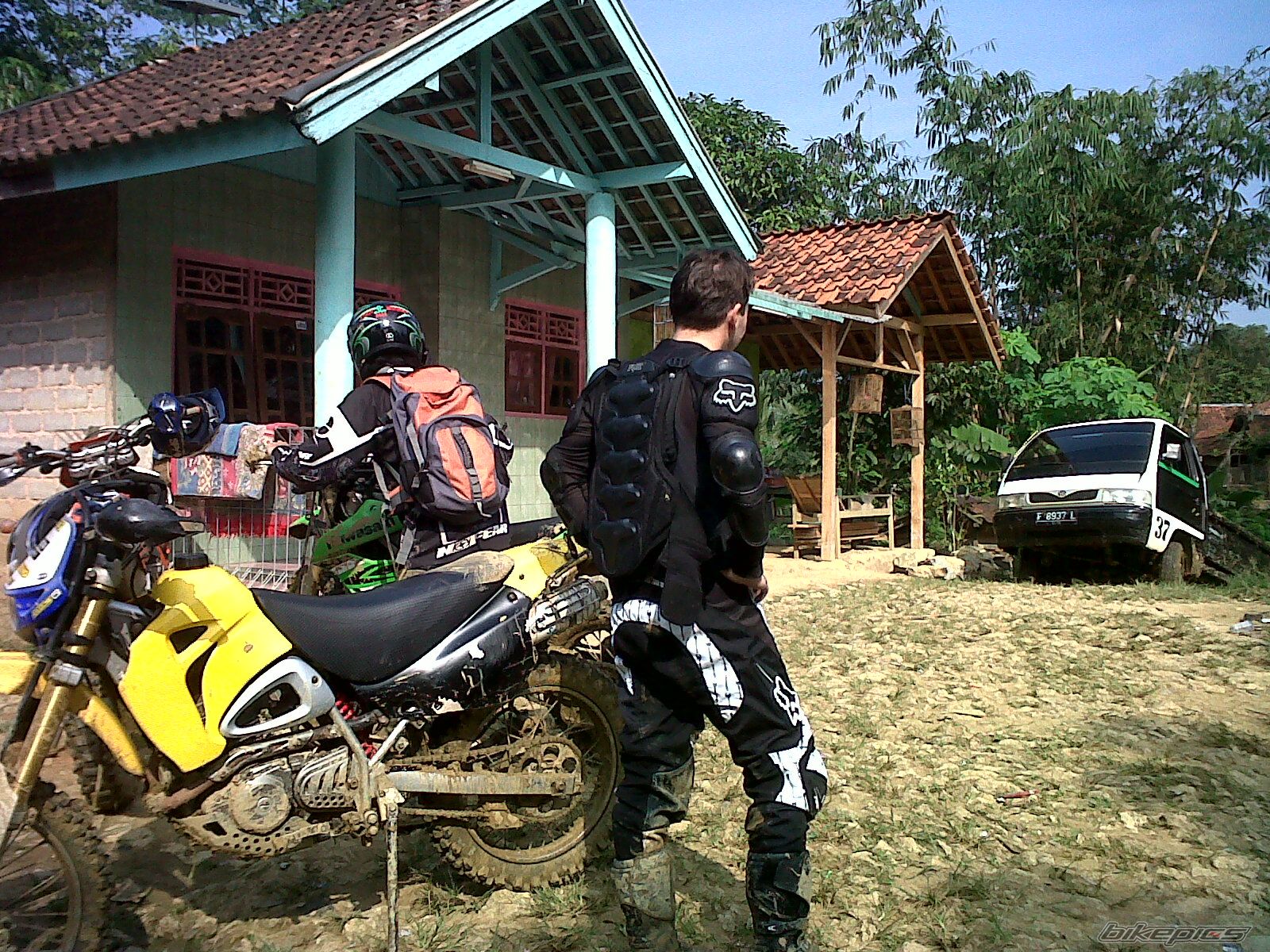 Photo 2236764