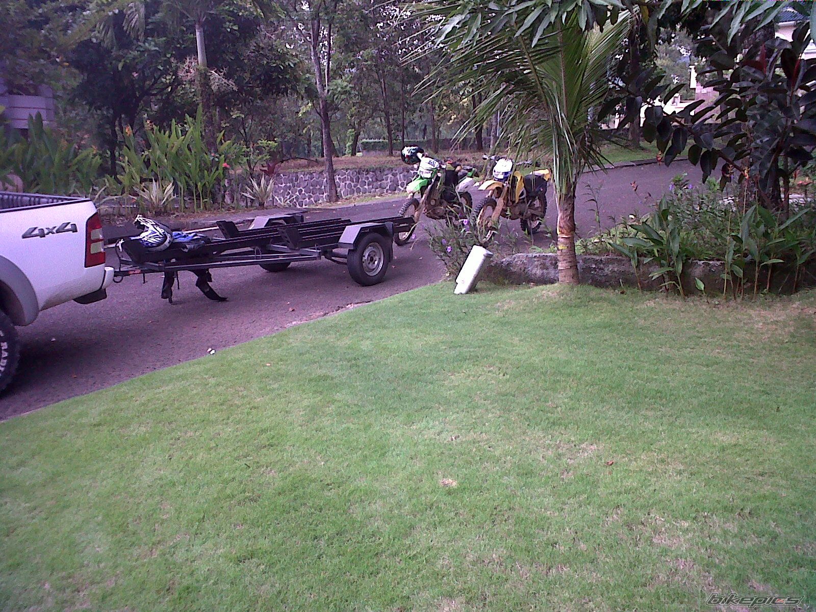 Photo 2236765