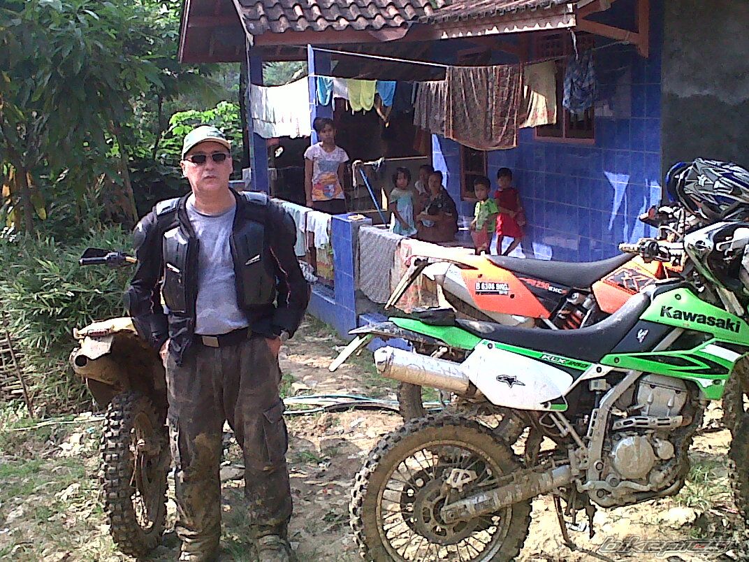 Photo 2236766