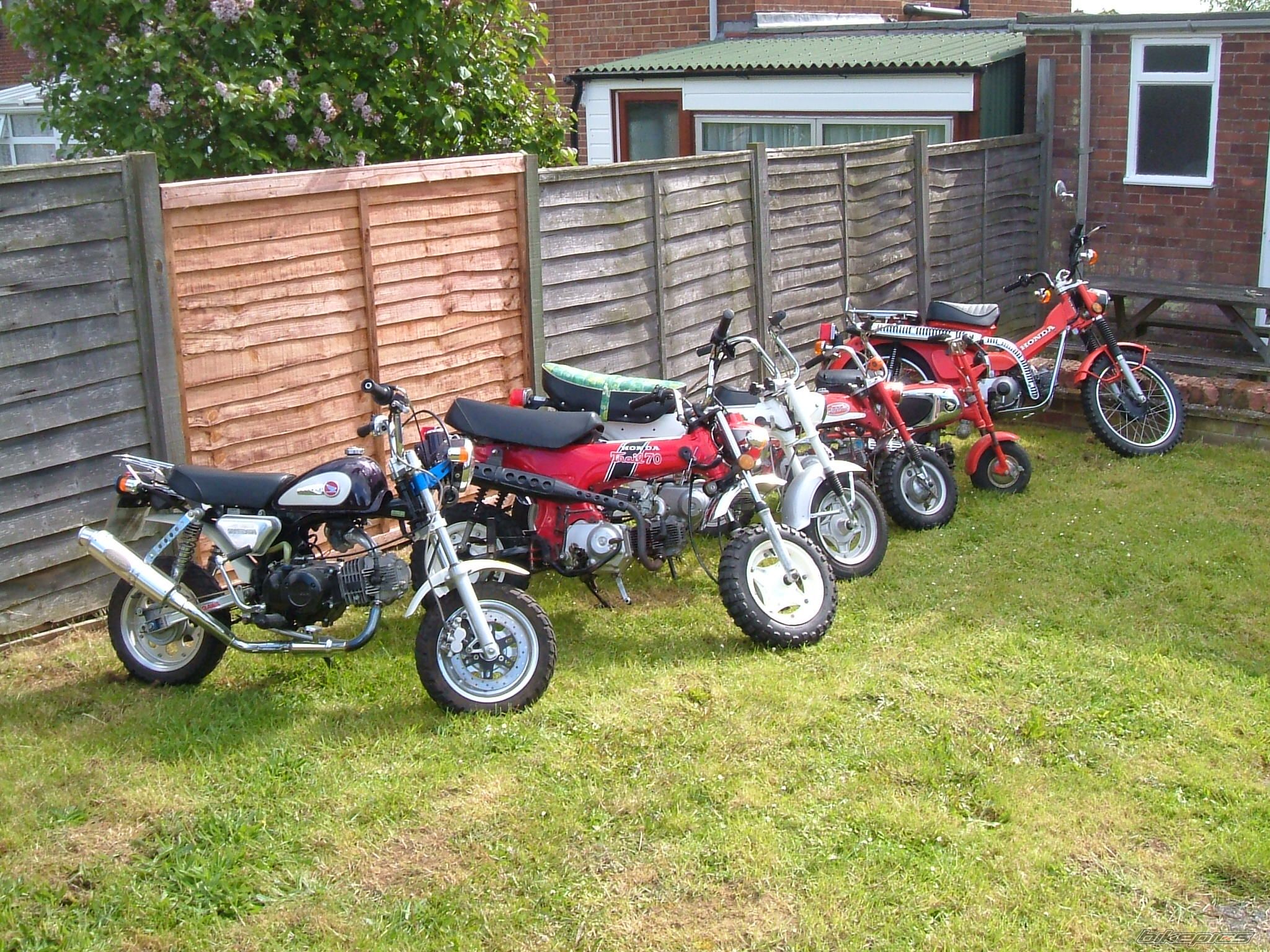 Bike Photo 2236785
