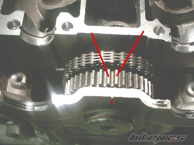 Photo 223679