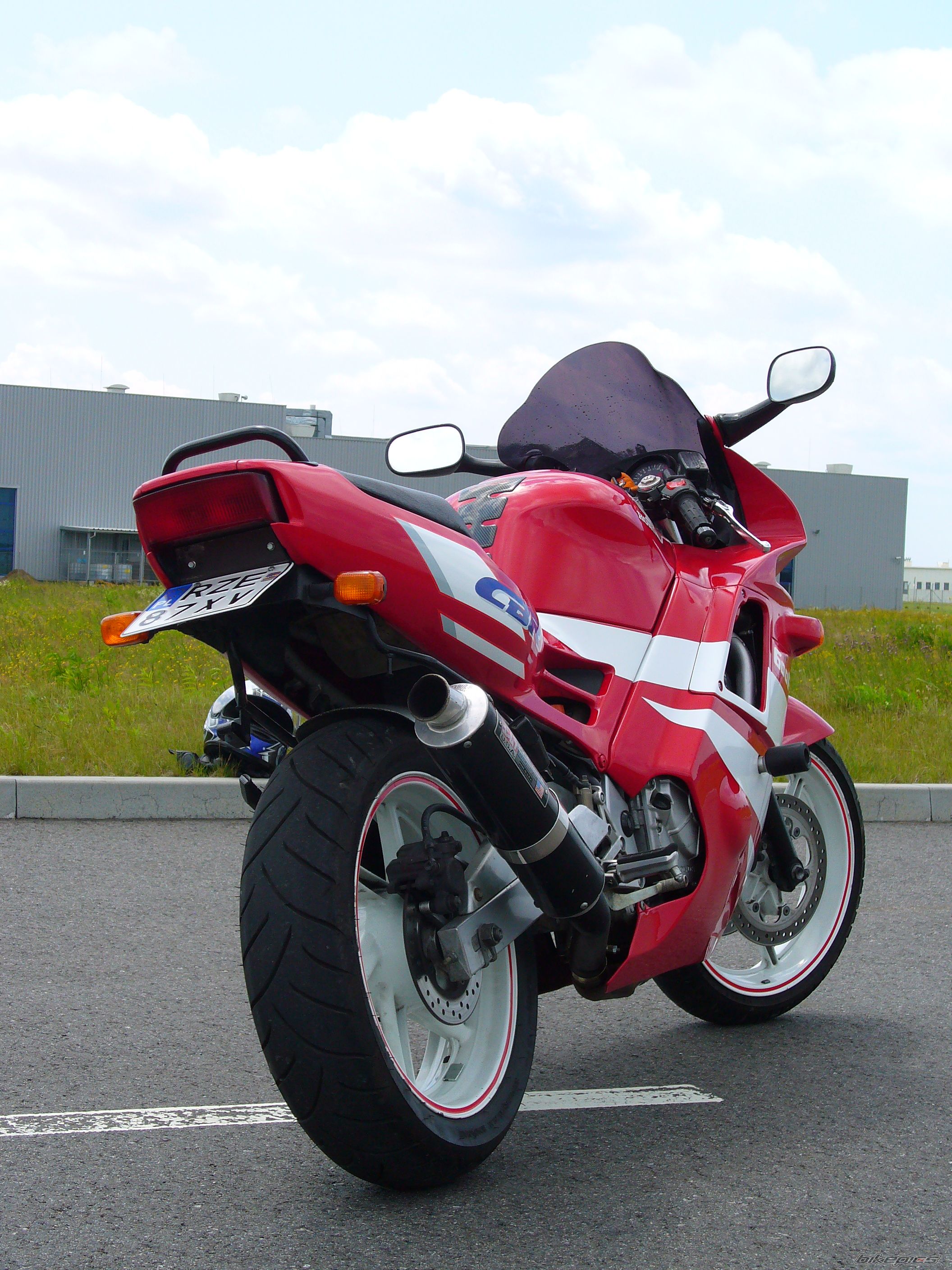 Photo 2236791