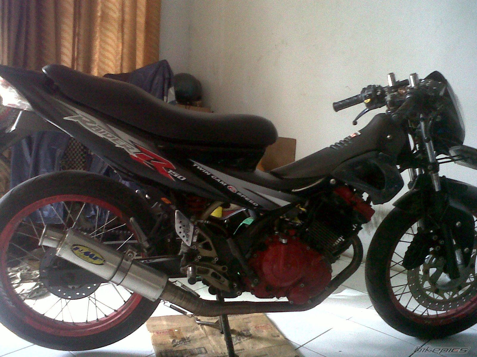 Photo 2236794