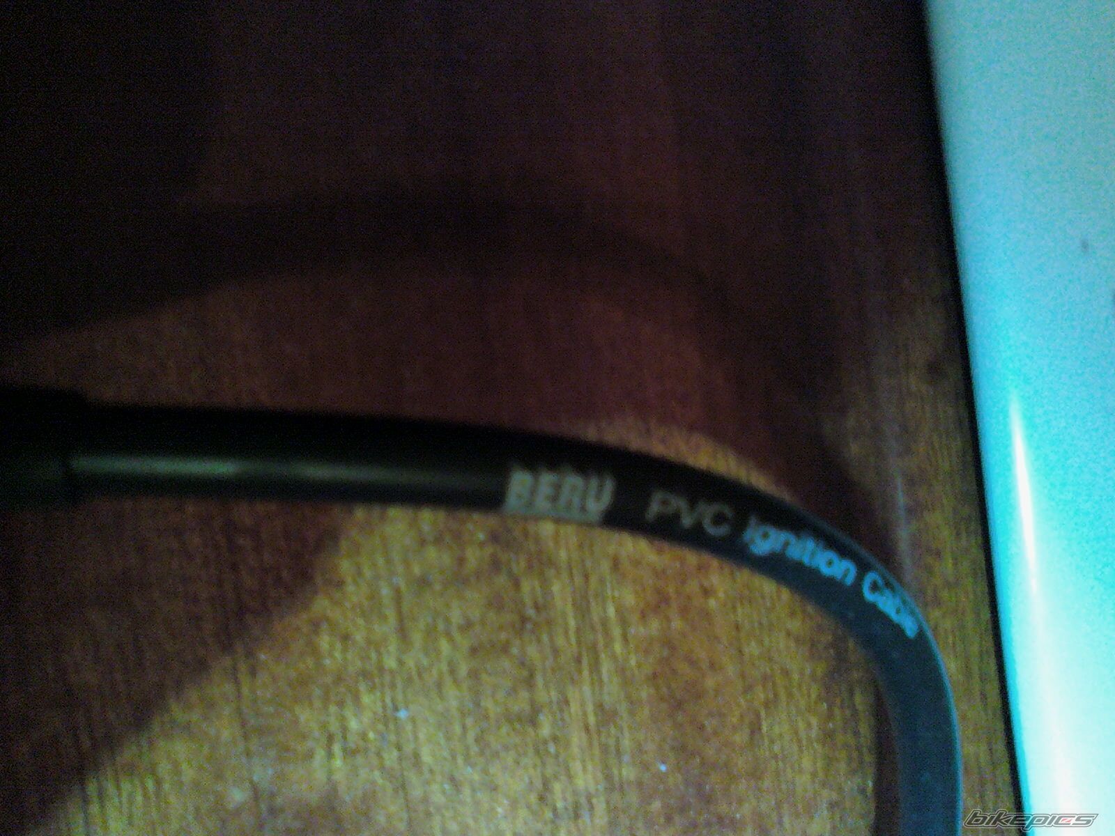 Photo 2236799