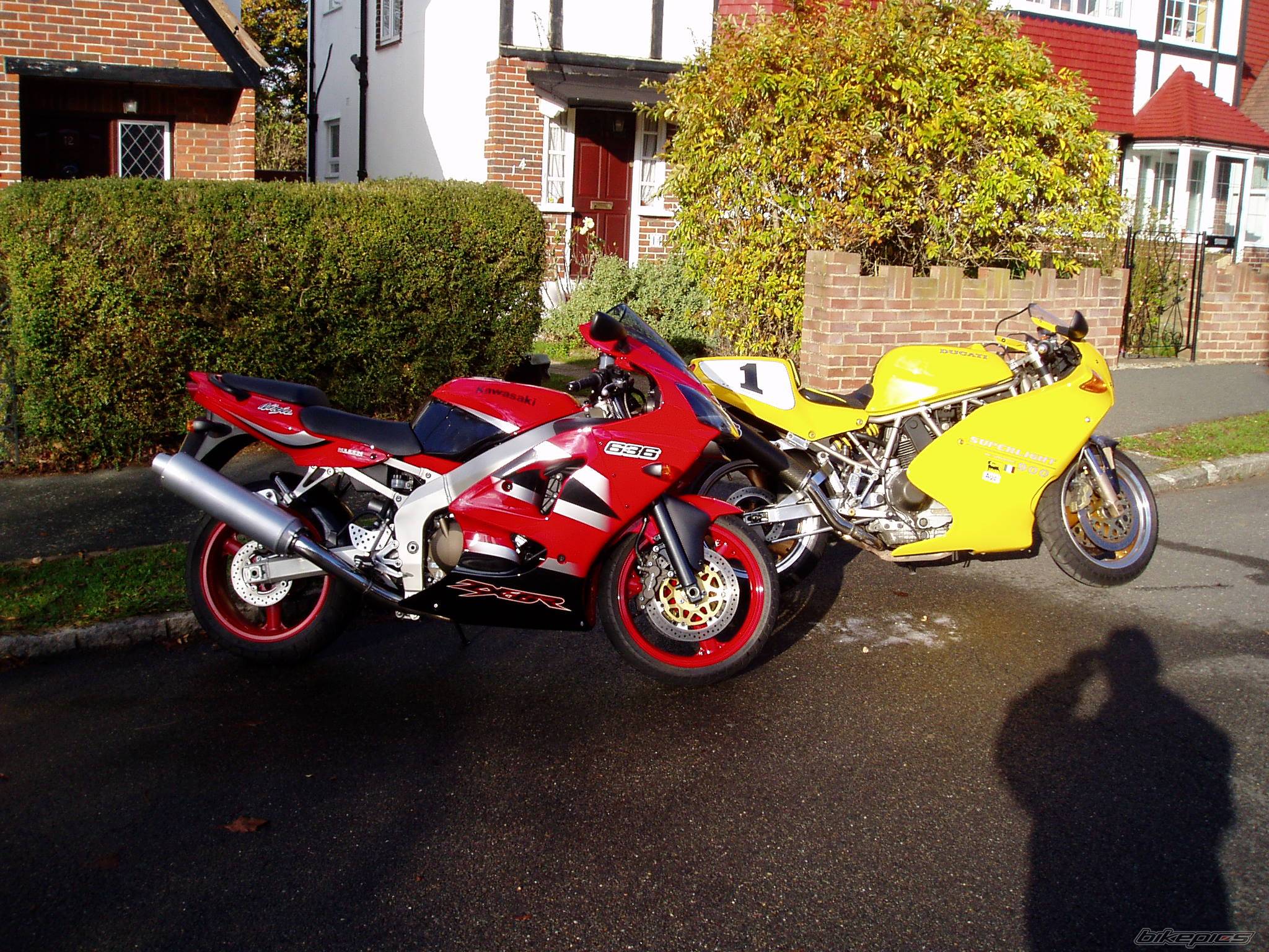 Photo 223680