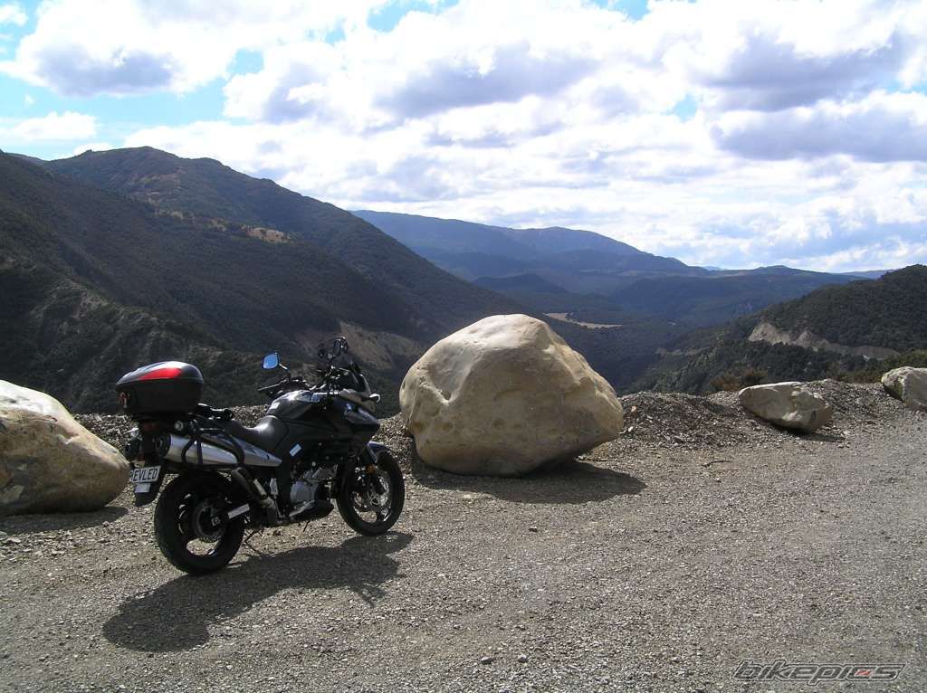 Bike Photo 2236801