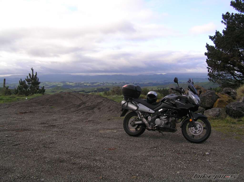 Bike Photo 2236802