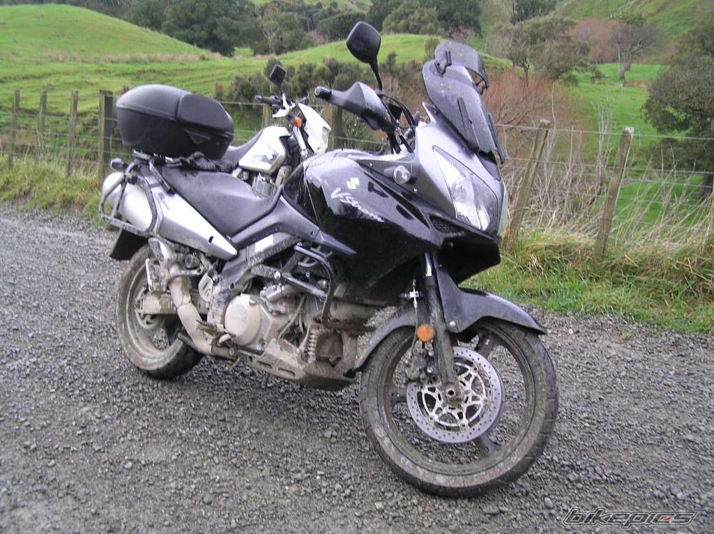 Bike Photo 2236803