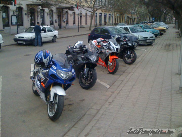 Bike Photo 2236808