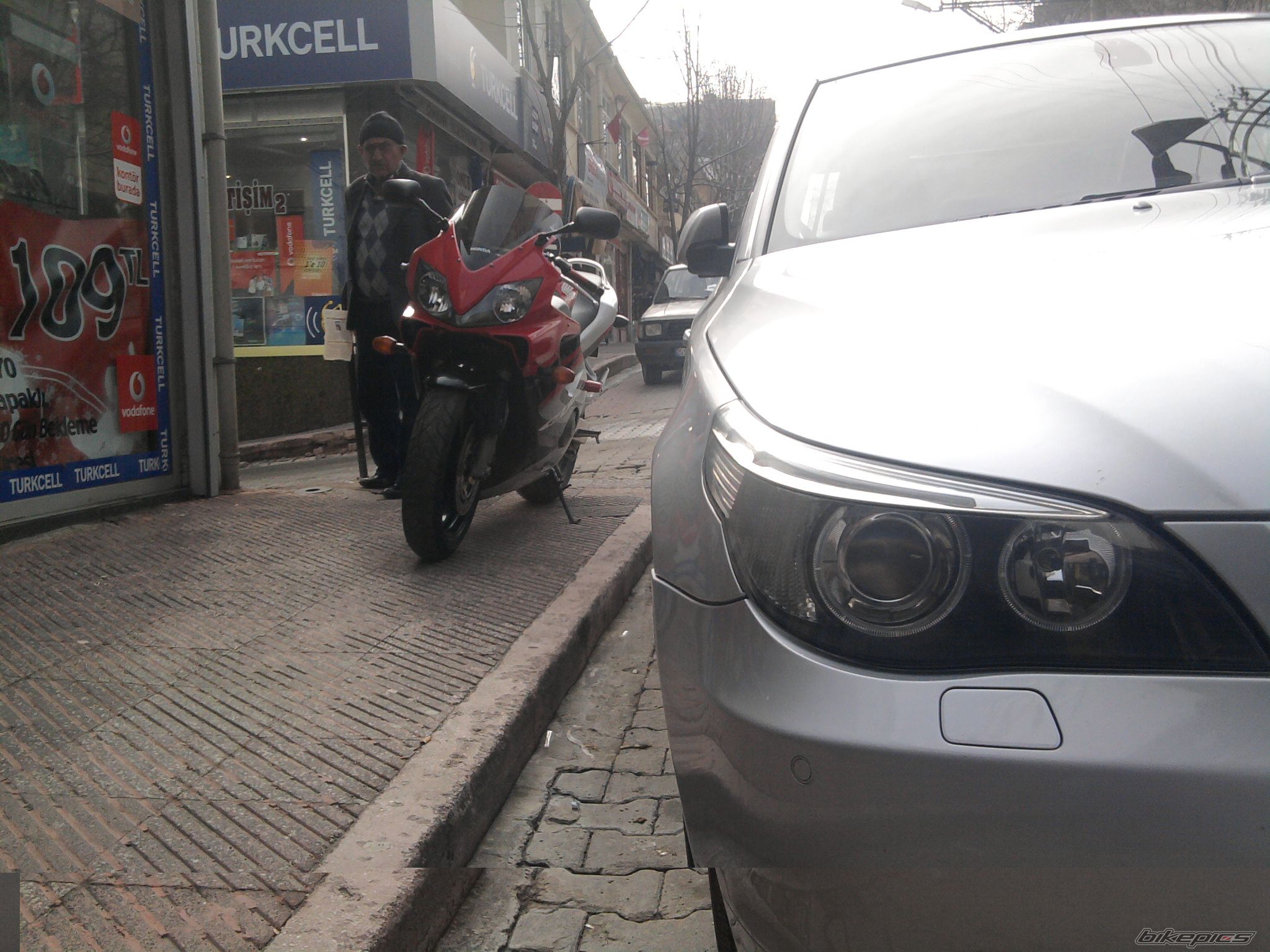 Bike Photo 2236809