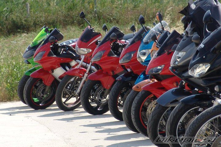 Bike Photo 2236812
