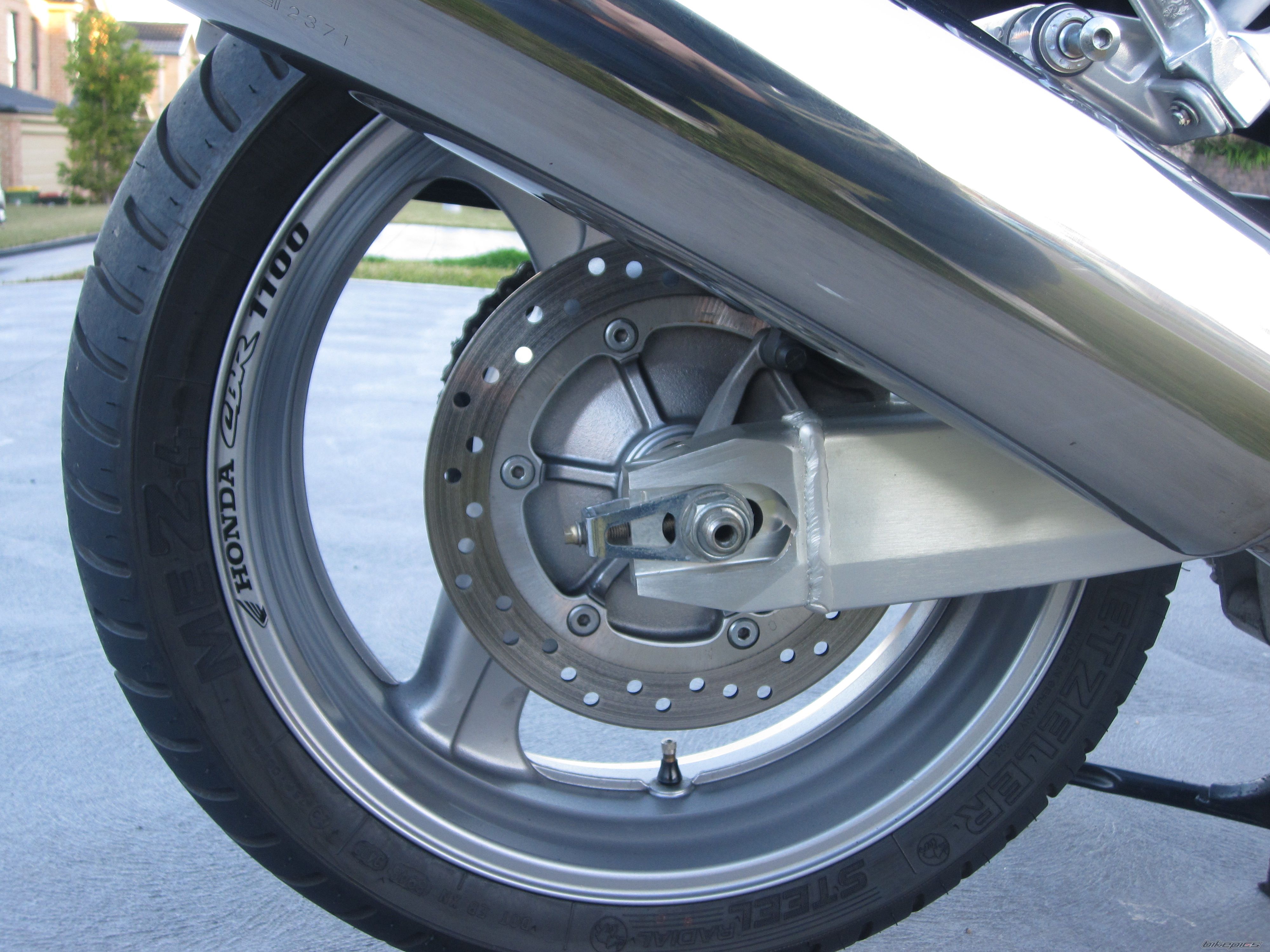 Bike Photo 2236825