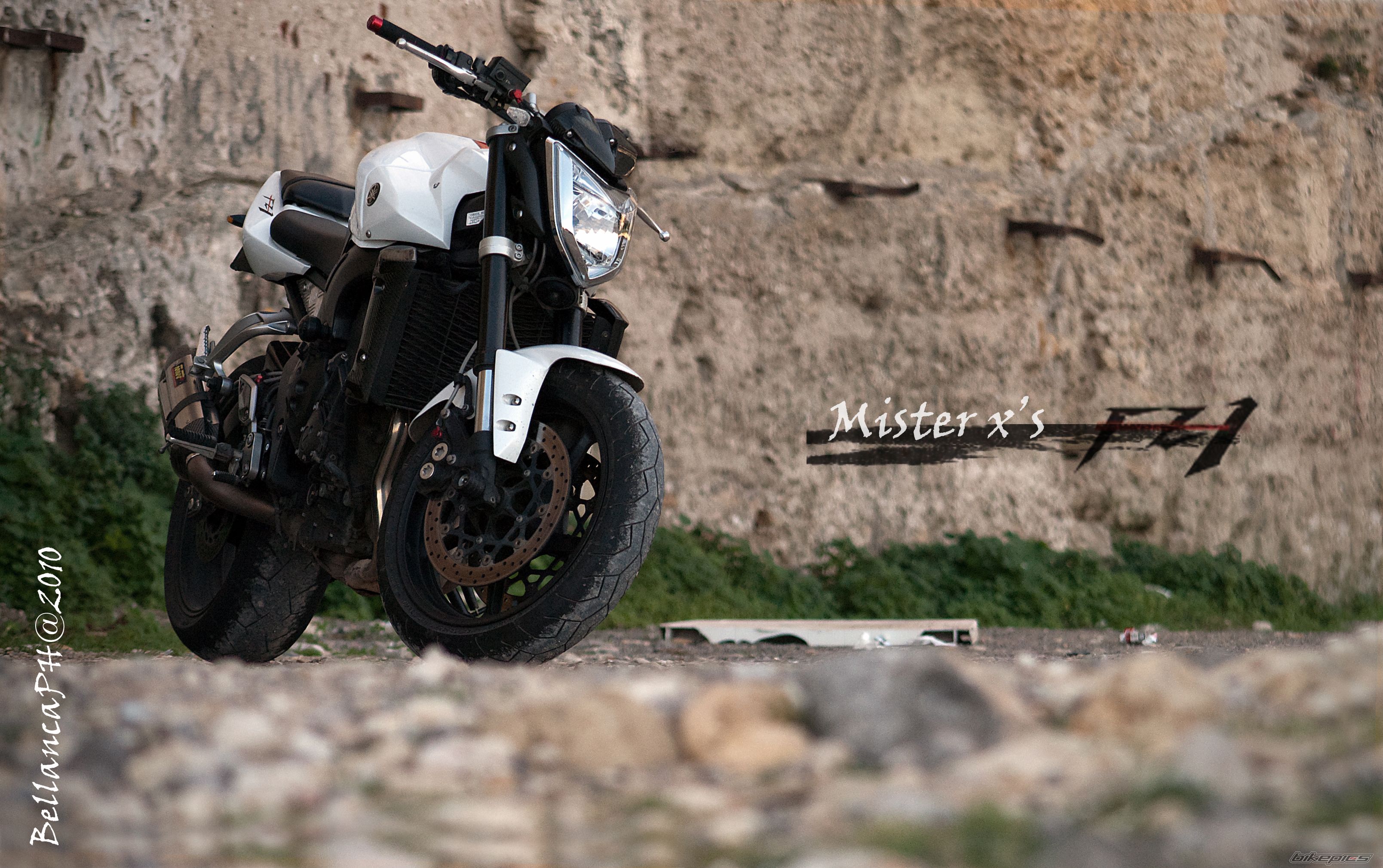 Bike Photo 2236832