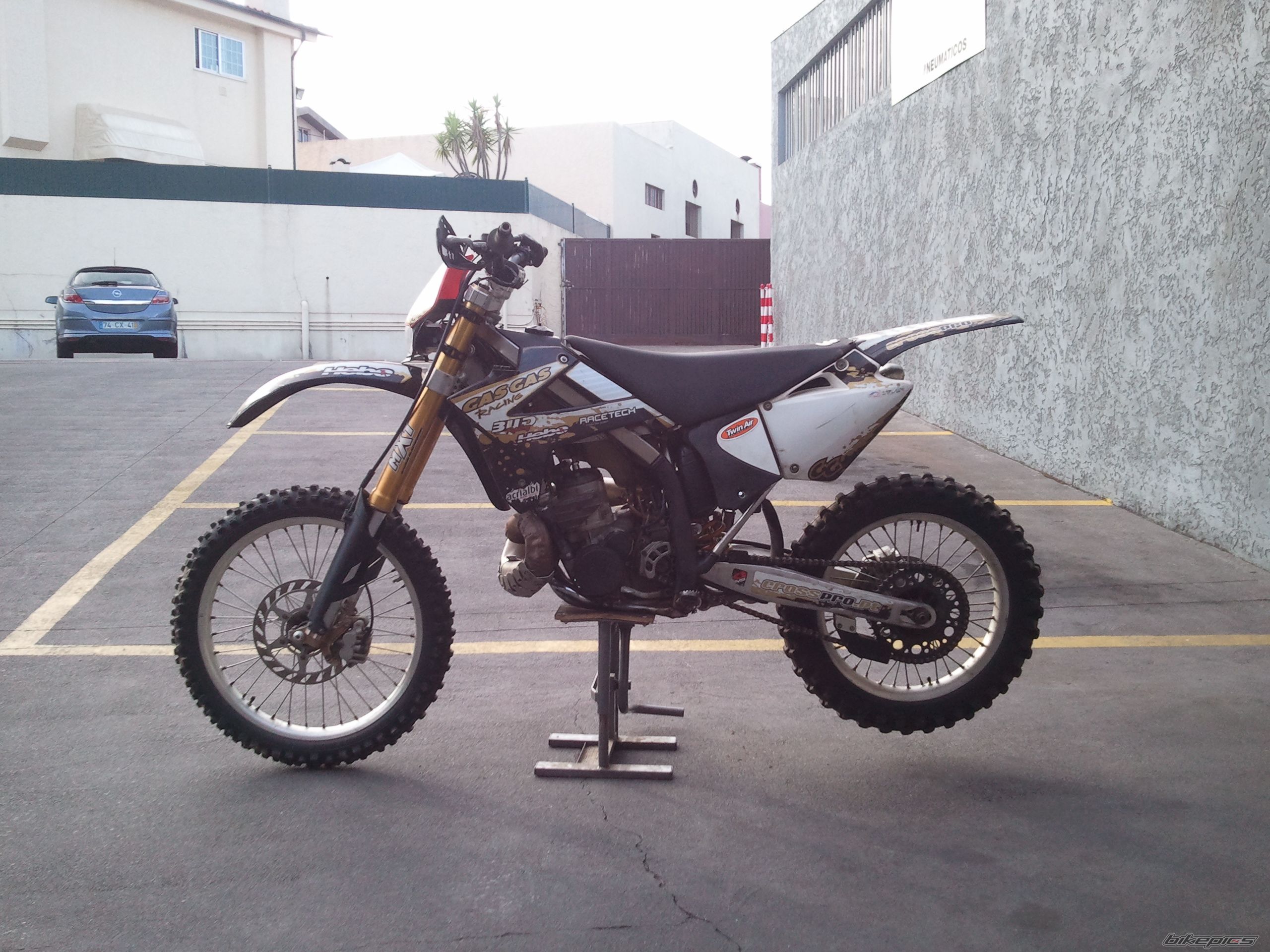 Bike Photo 2236834