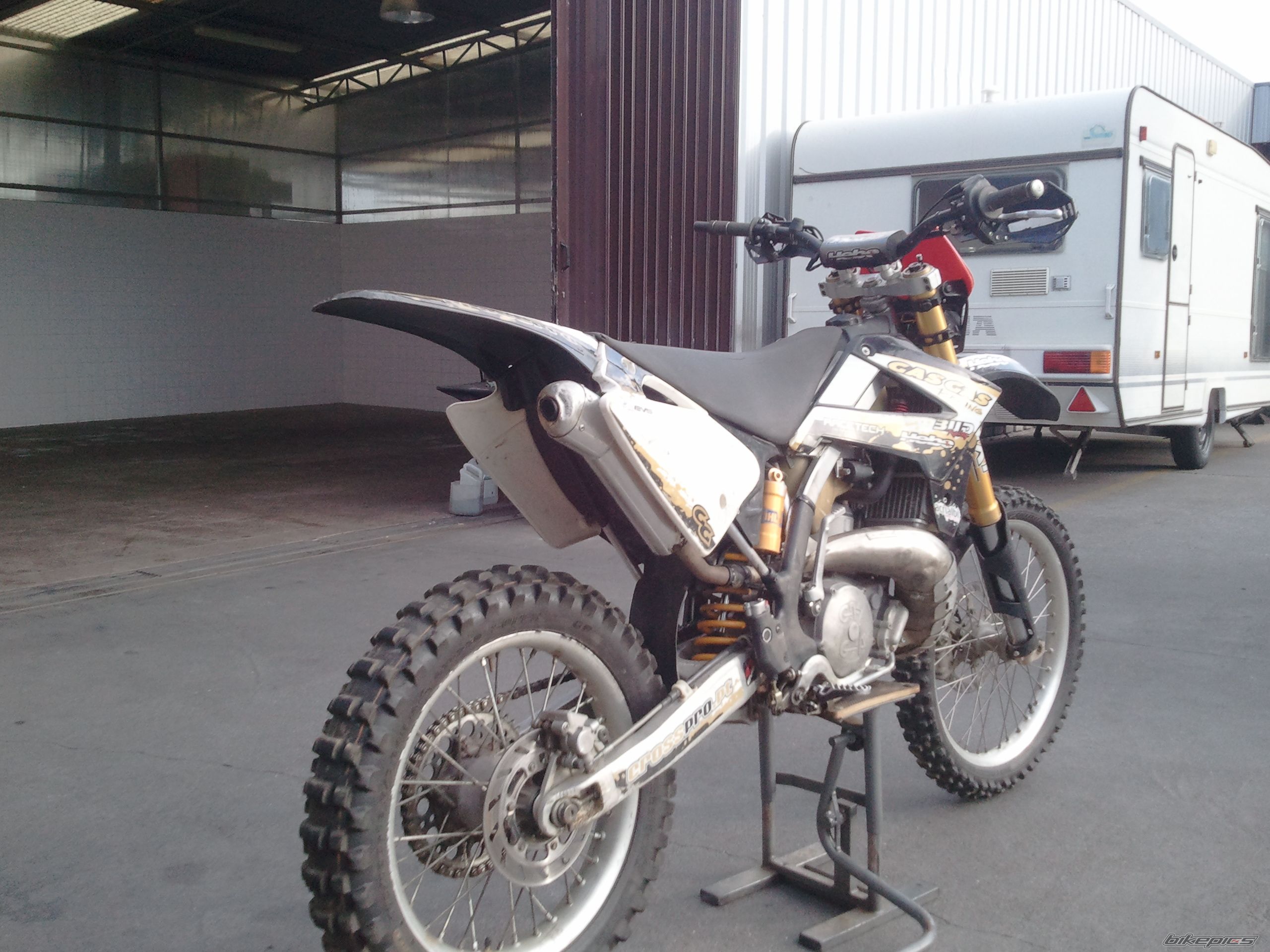 Bike Photo 2236836