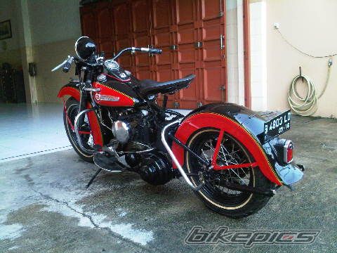 Photo 2236838