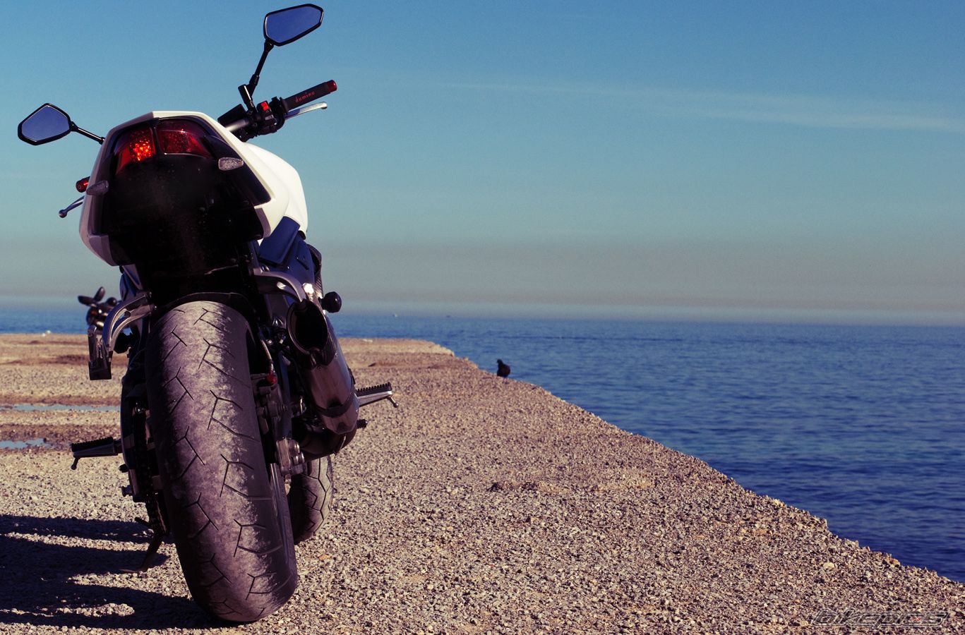 Bike Photo 2236839