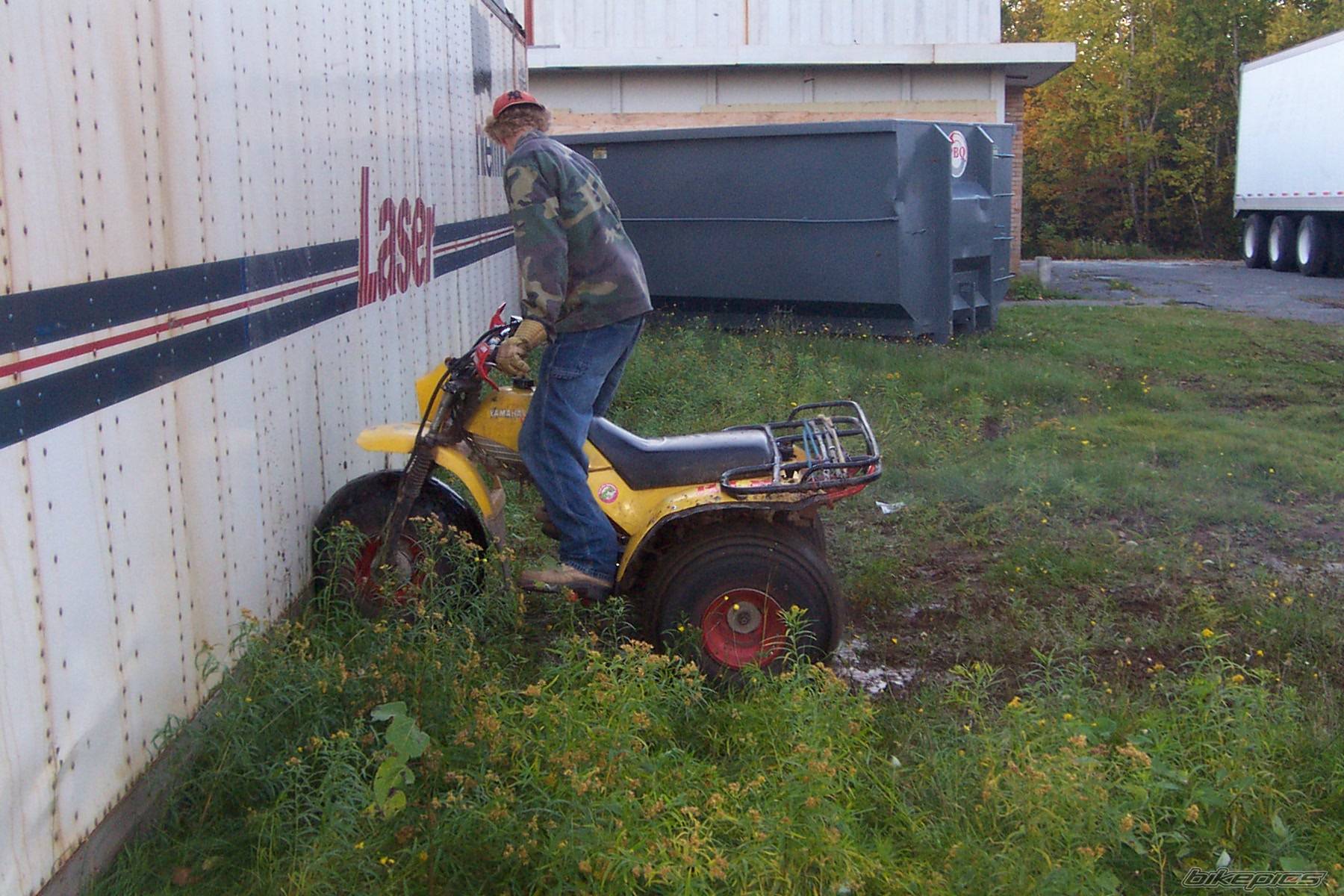 Photo 223684