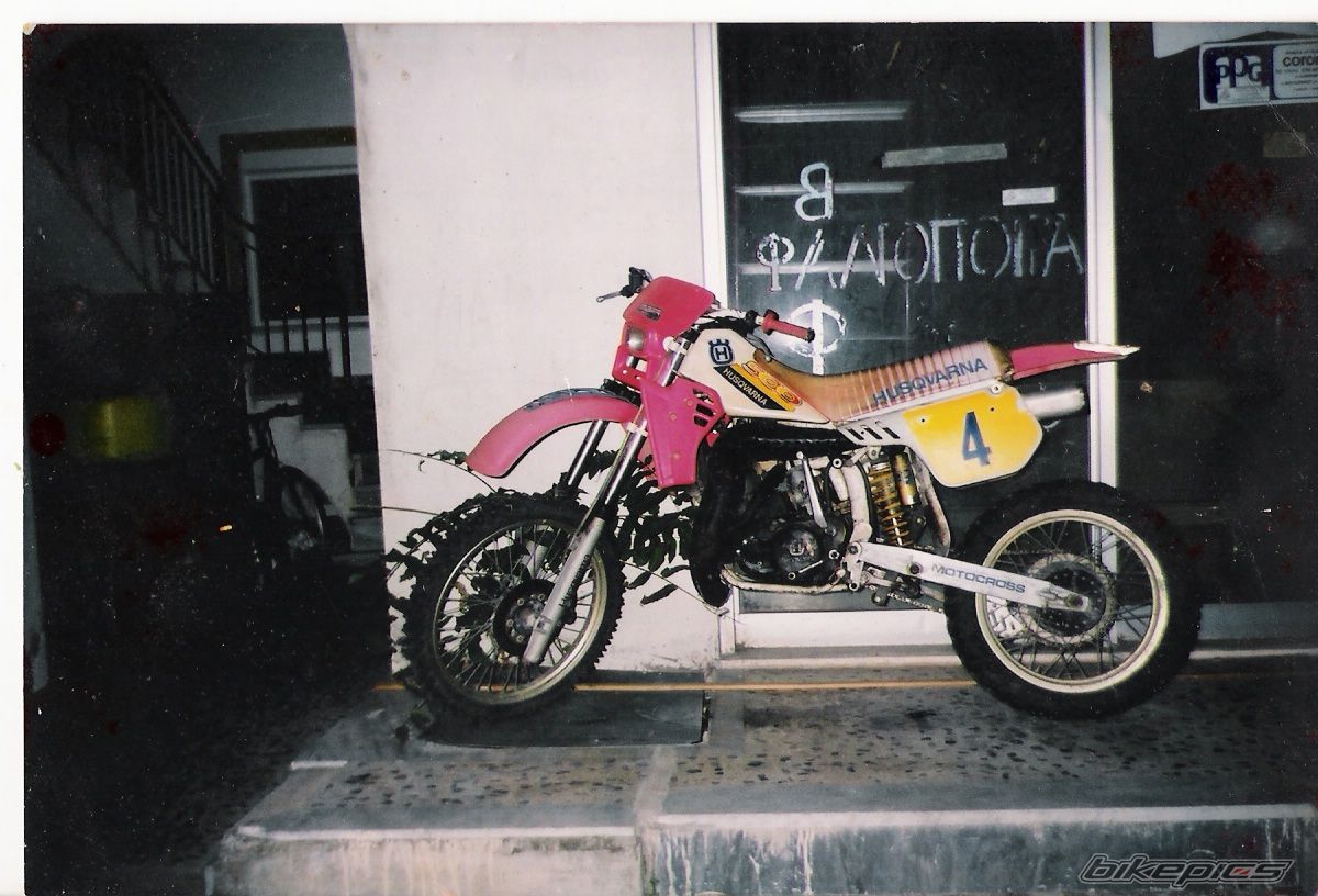 Photo 2236840