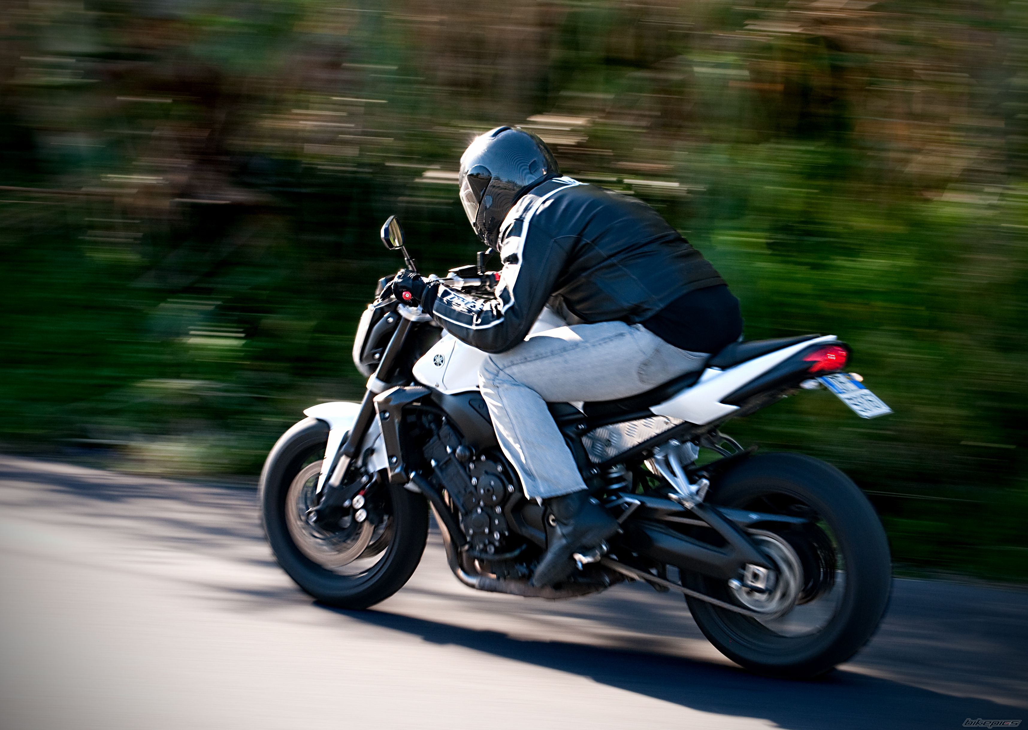 Bike Photo 2236843
