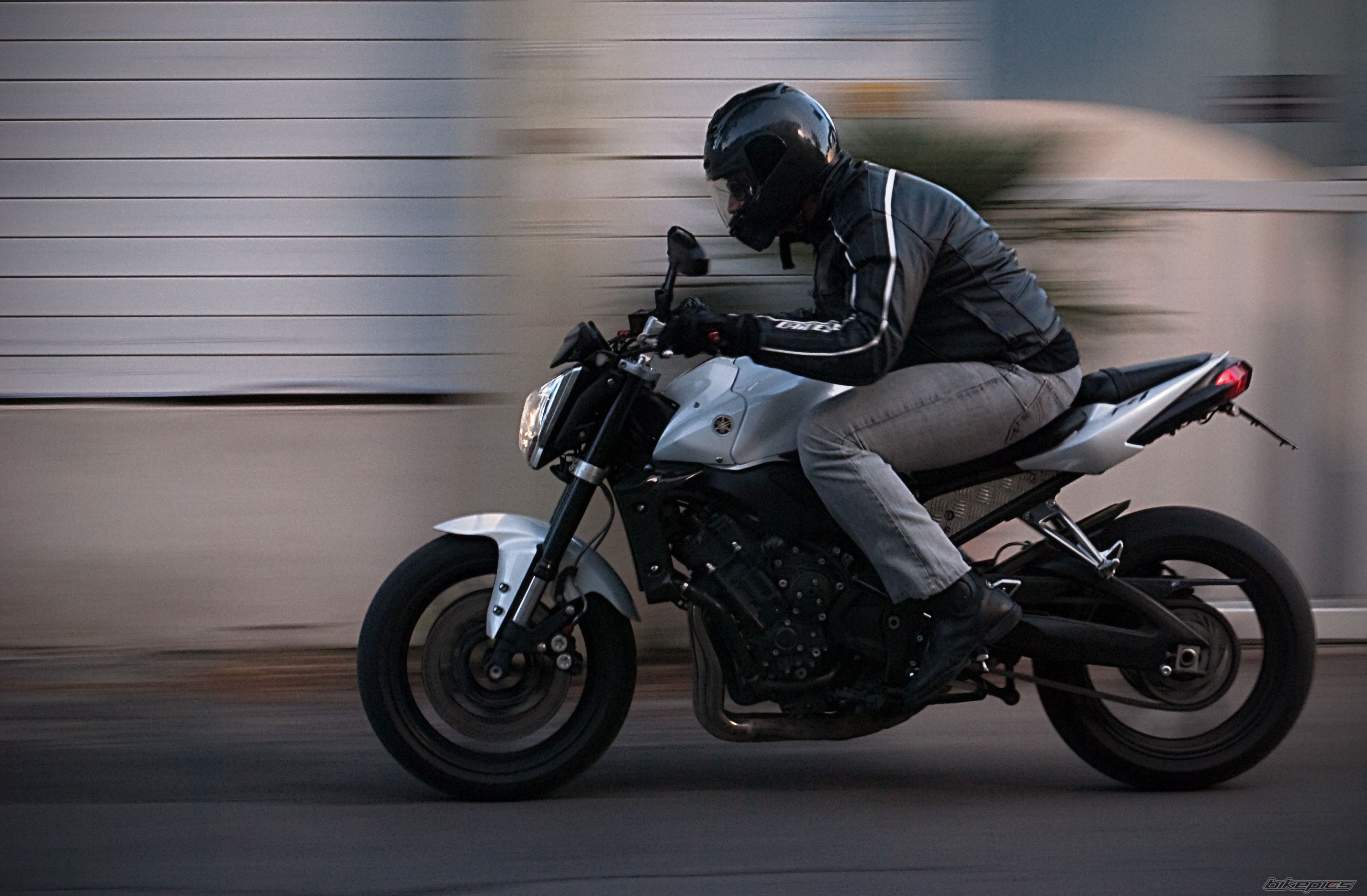 Bike Photo 2236844