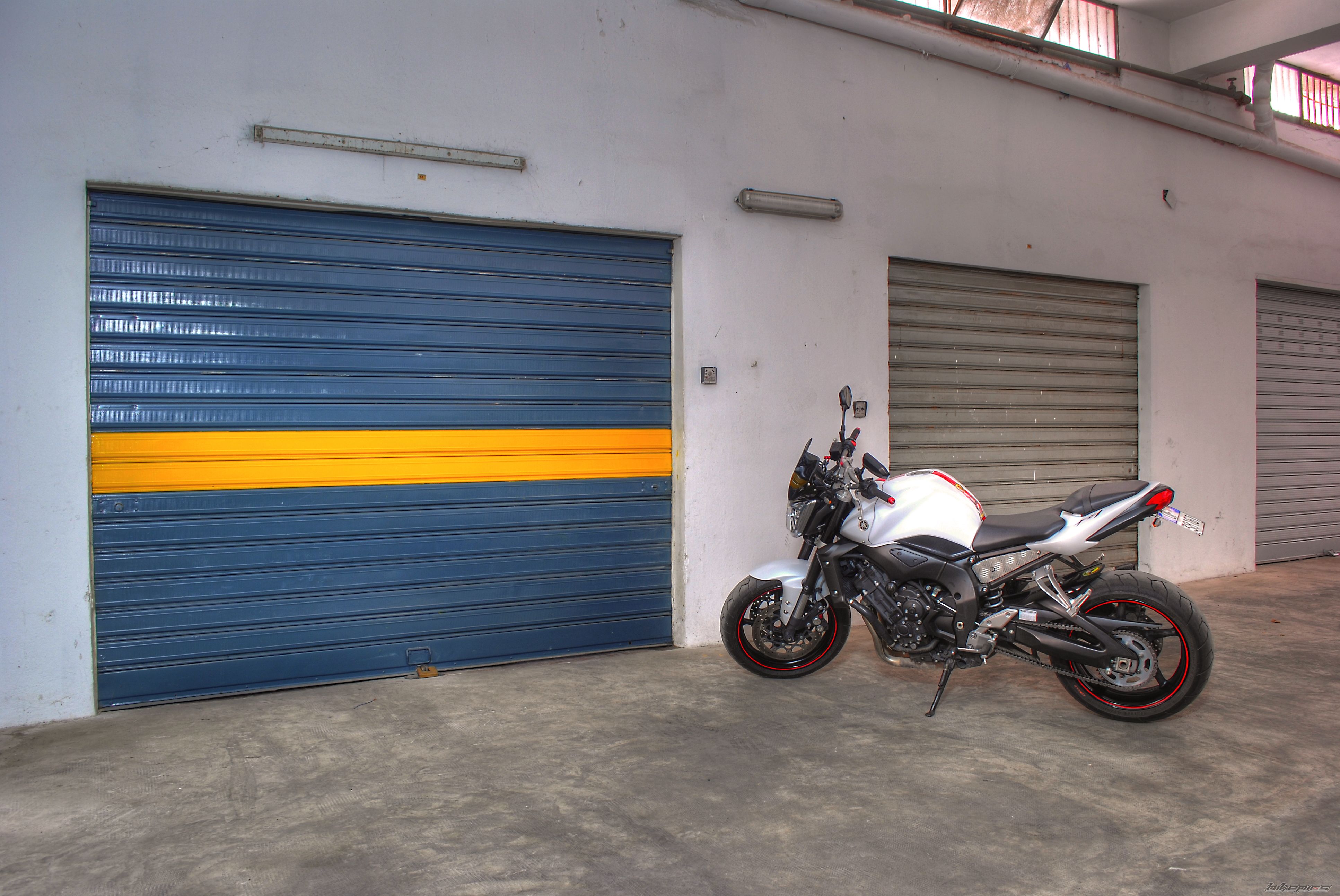 Bike Photo 2236845