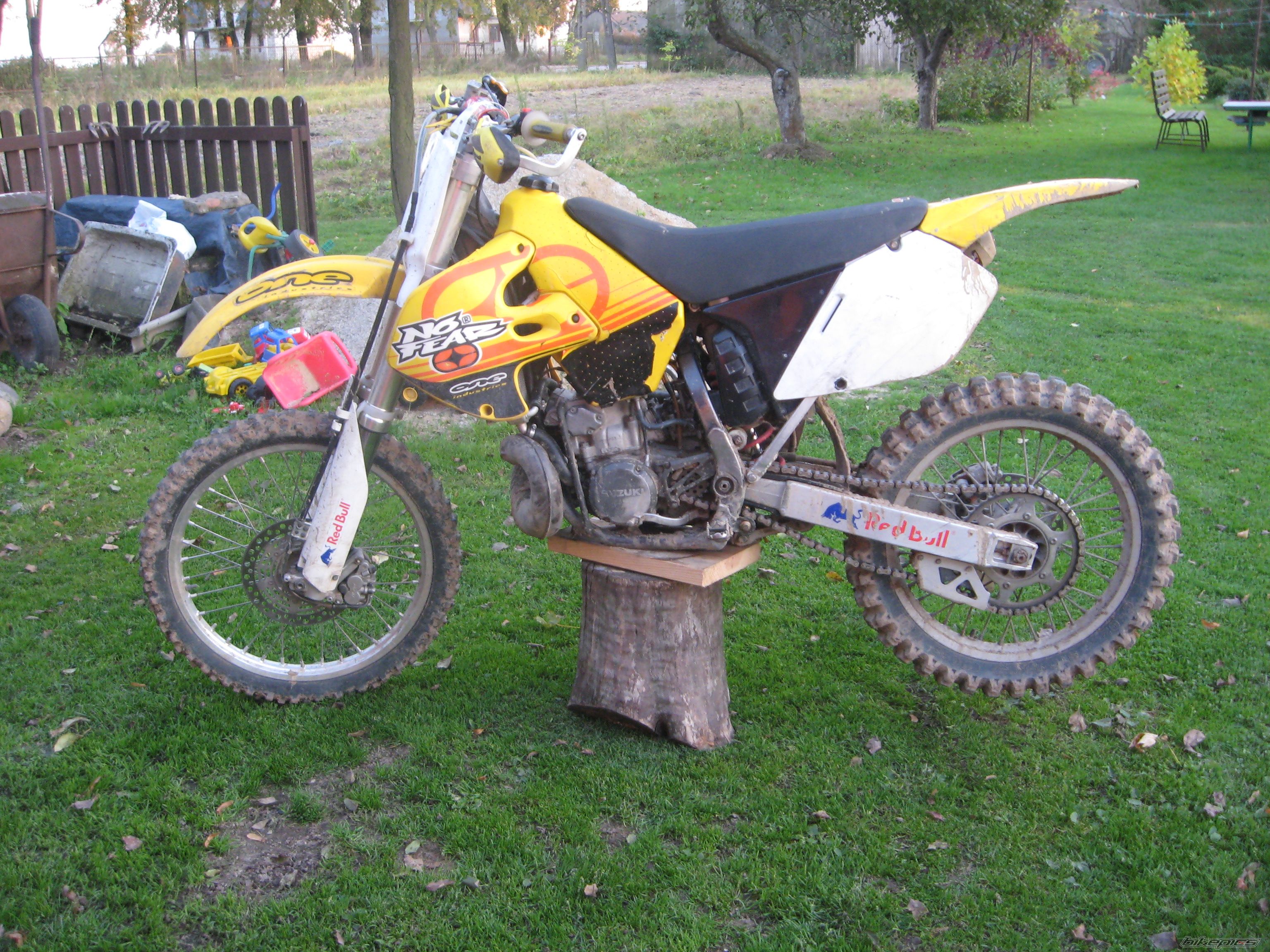 Bike Photo 2236846
