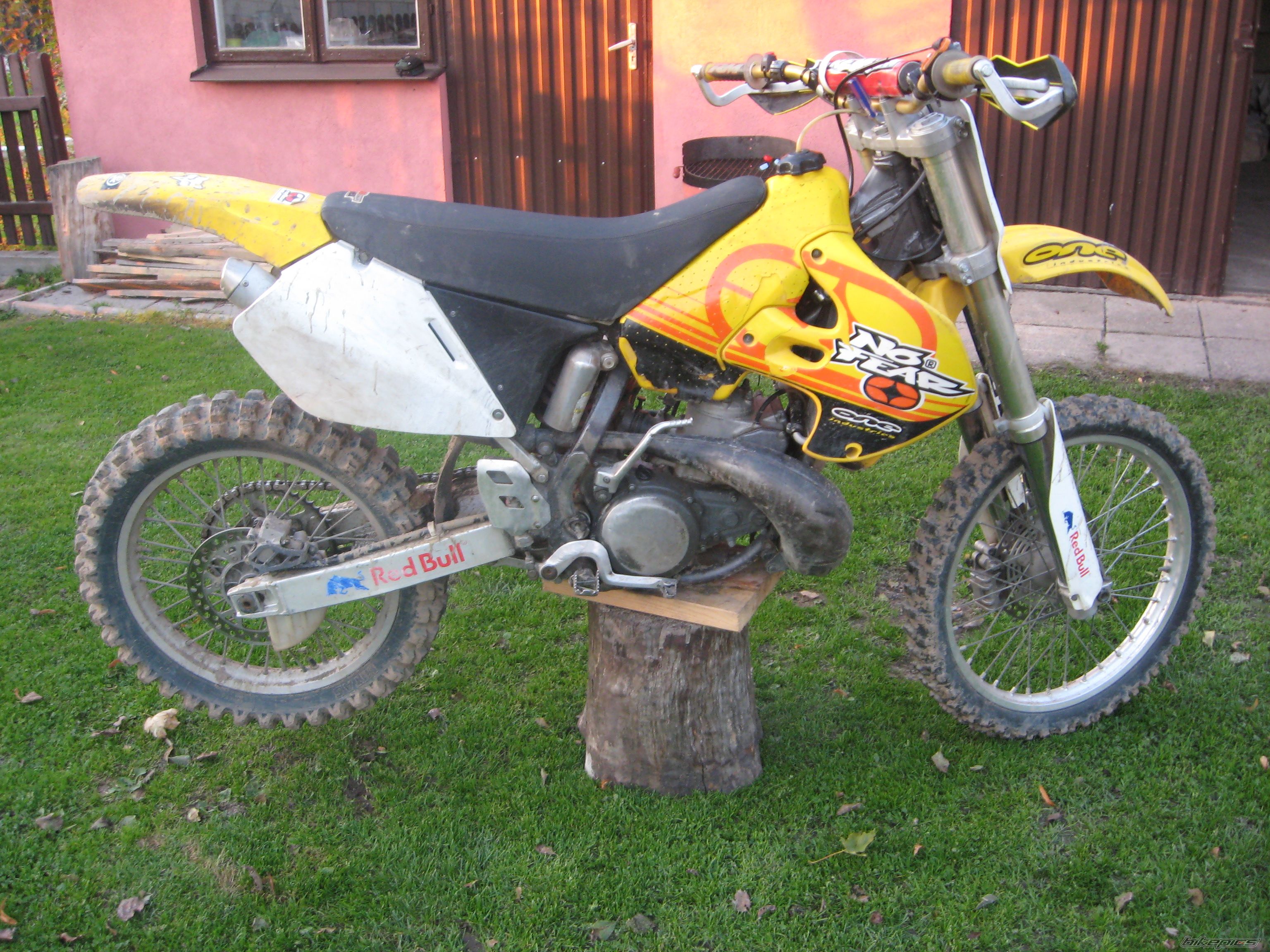 Bike Photo 2236847