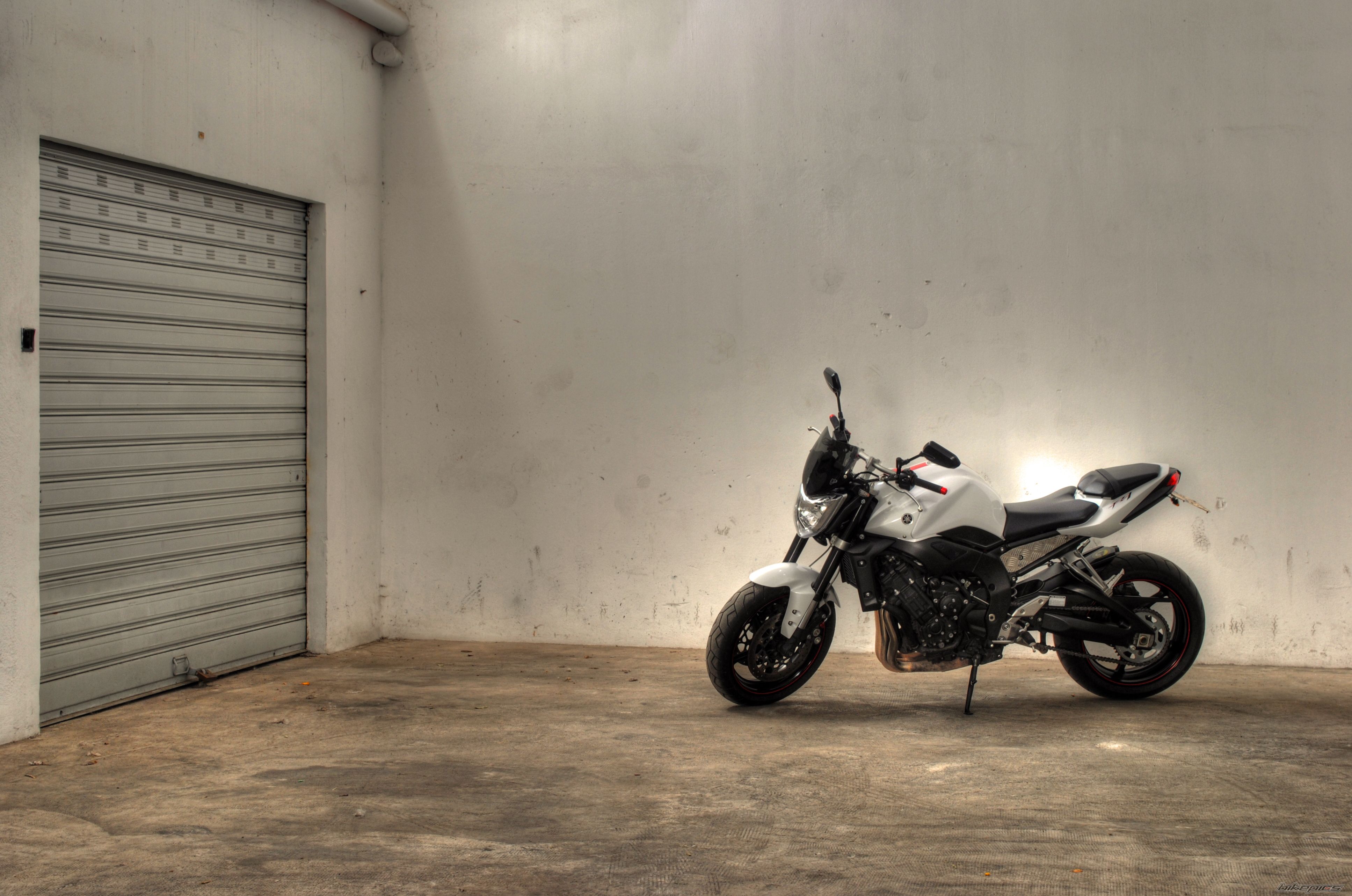 Bike Photo 2236848