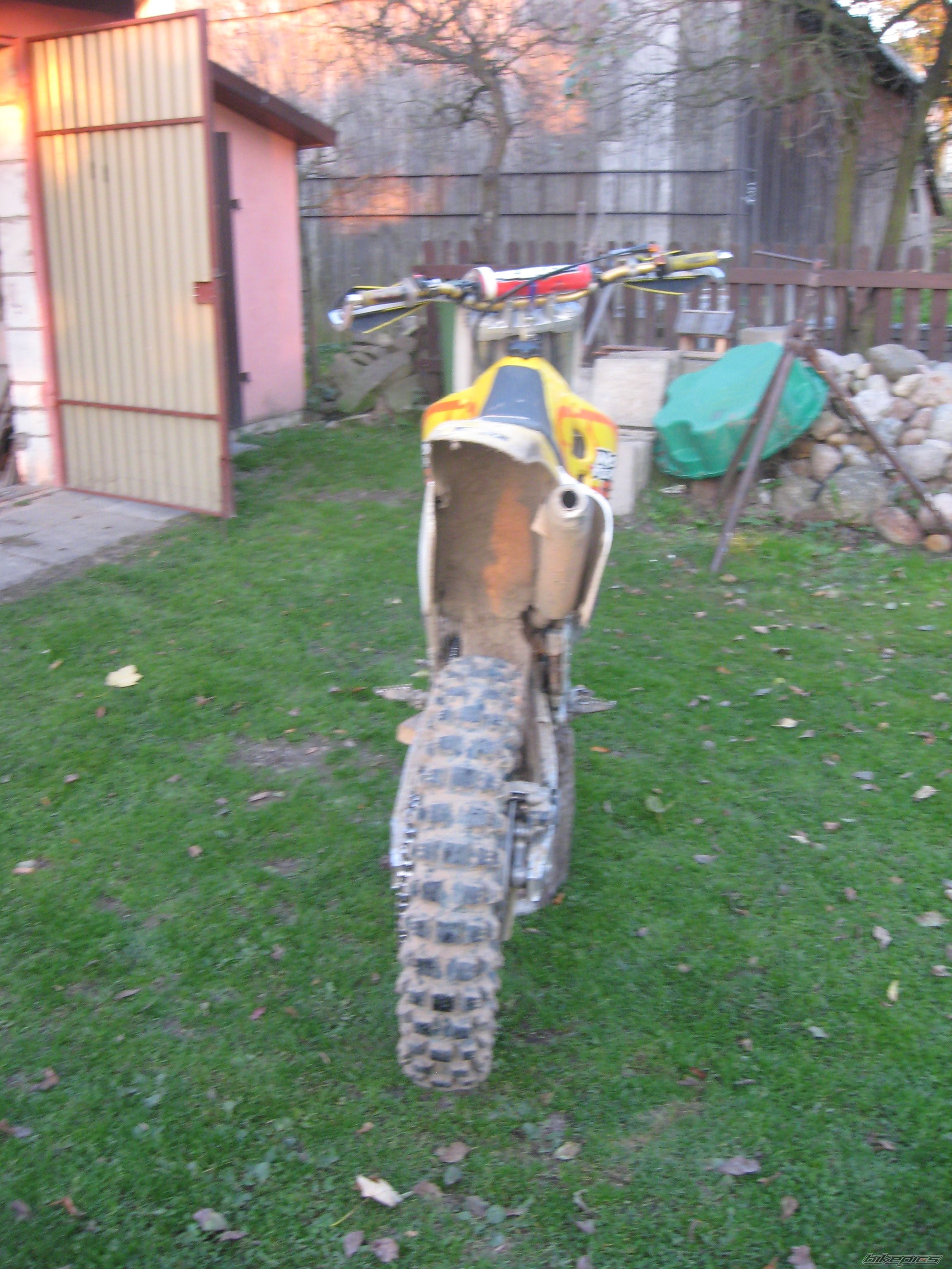 Bike Photo 2236850