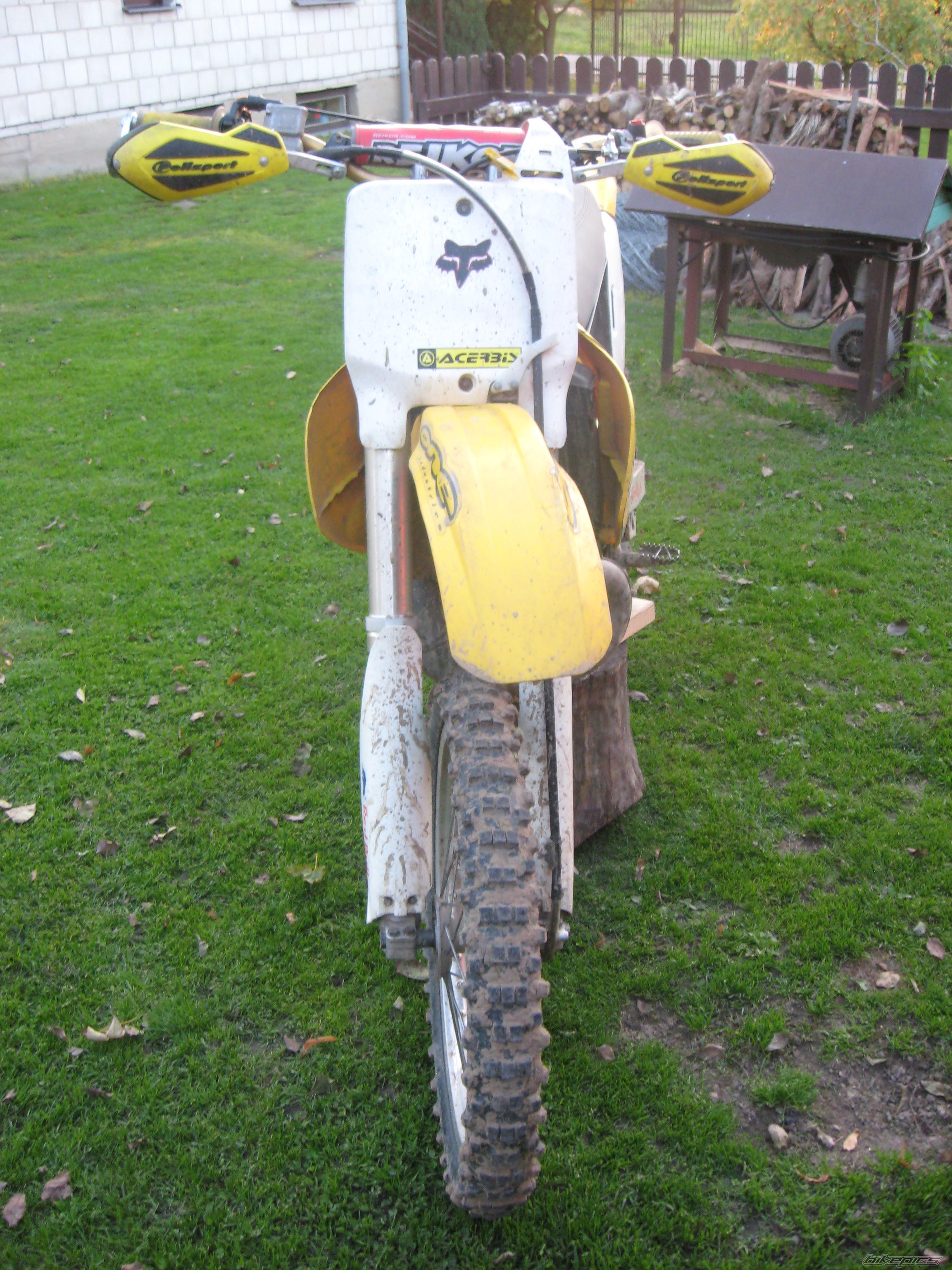 Bike Photo 2236851