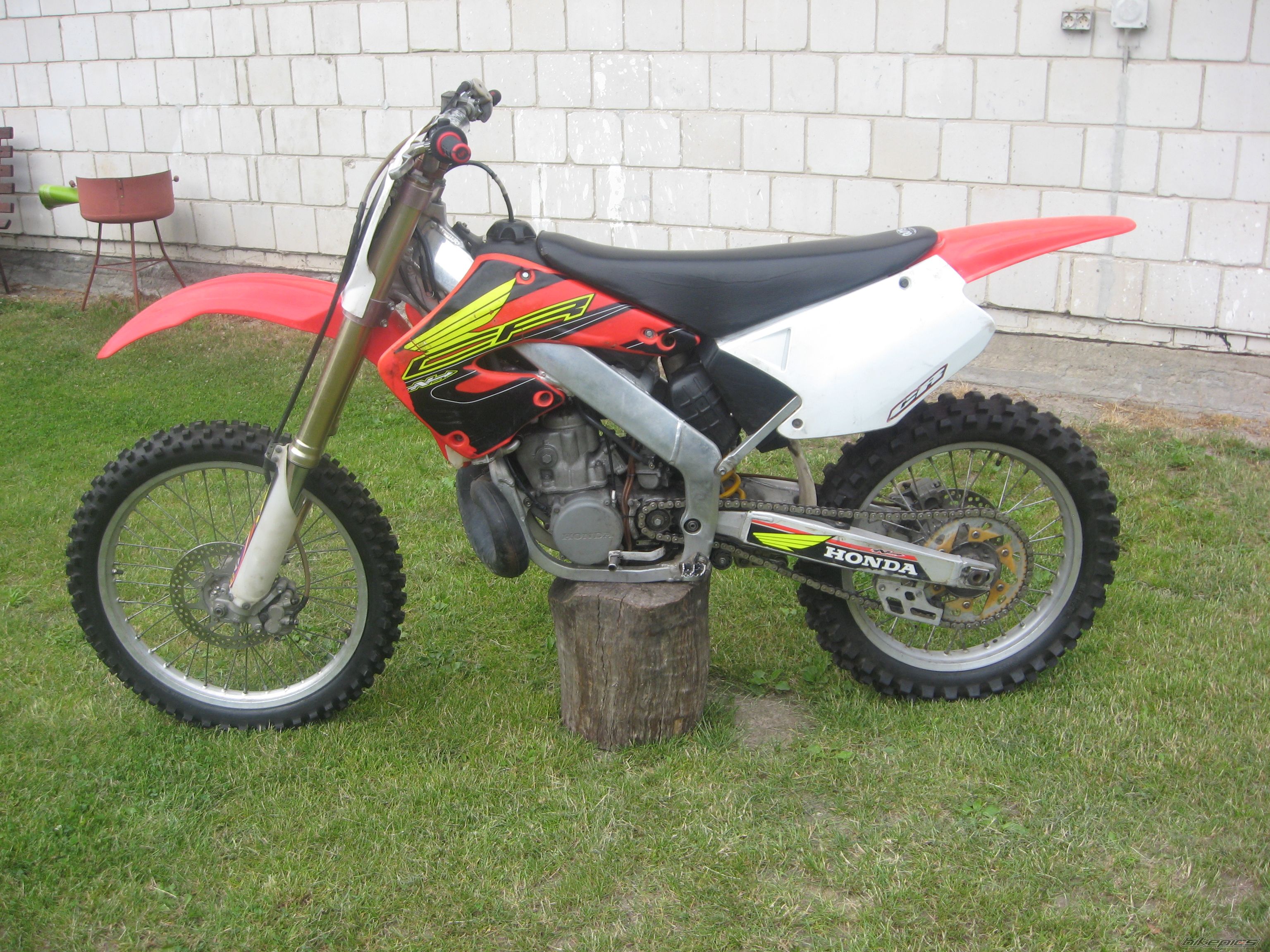 Bike Photo 2236852