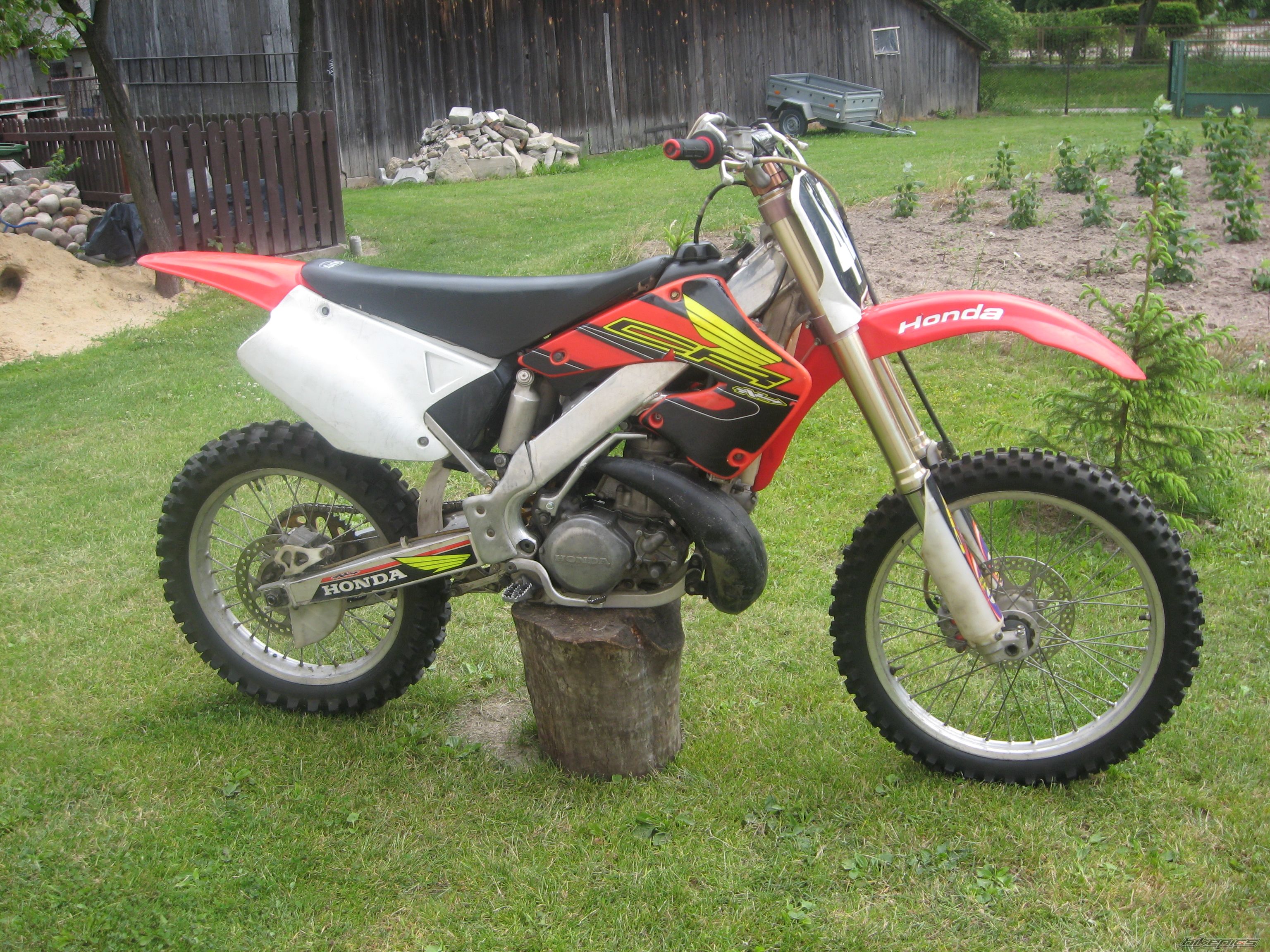 Bike Photo 2236853