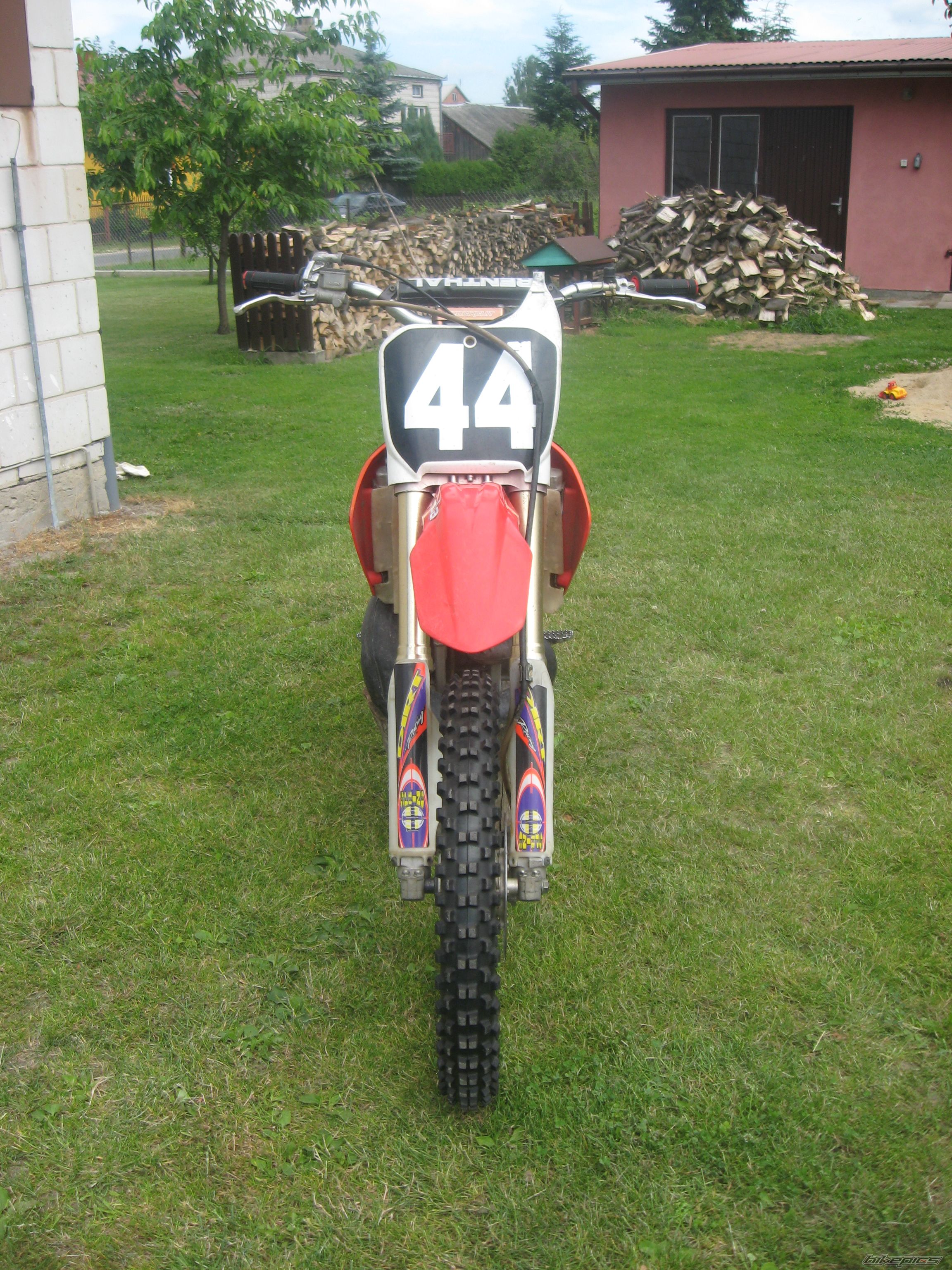 Bike Photo 2236855