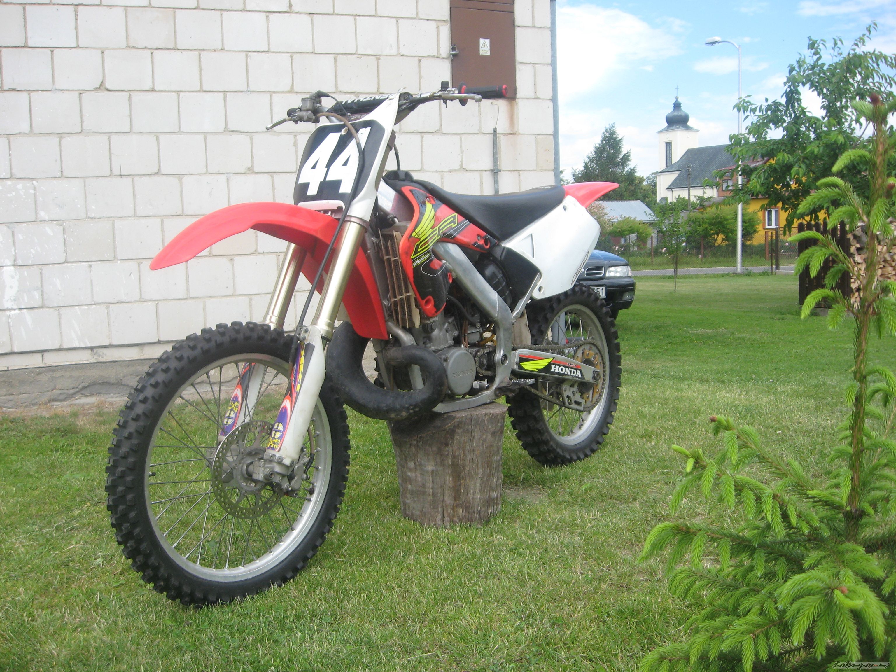 Bike Photo 2236856