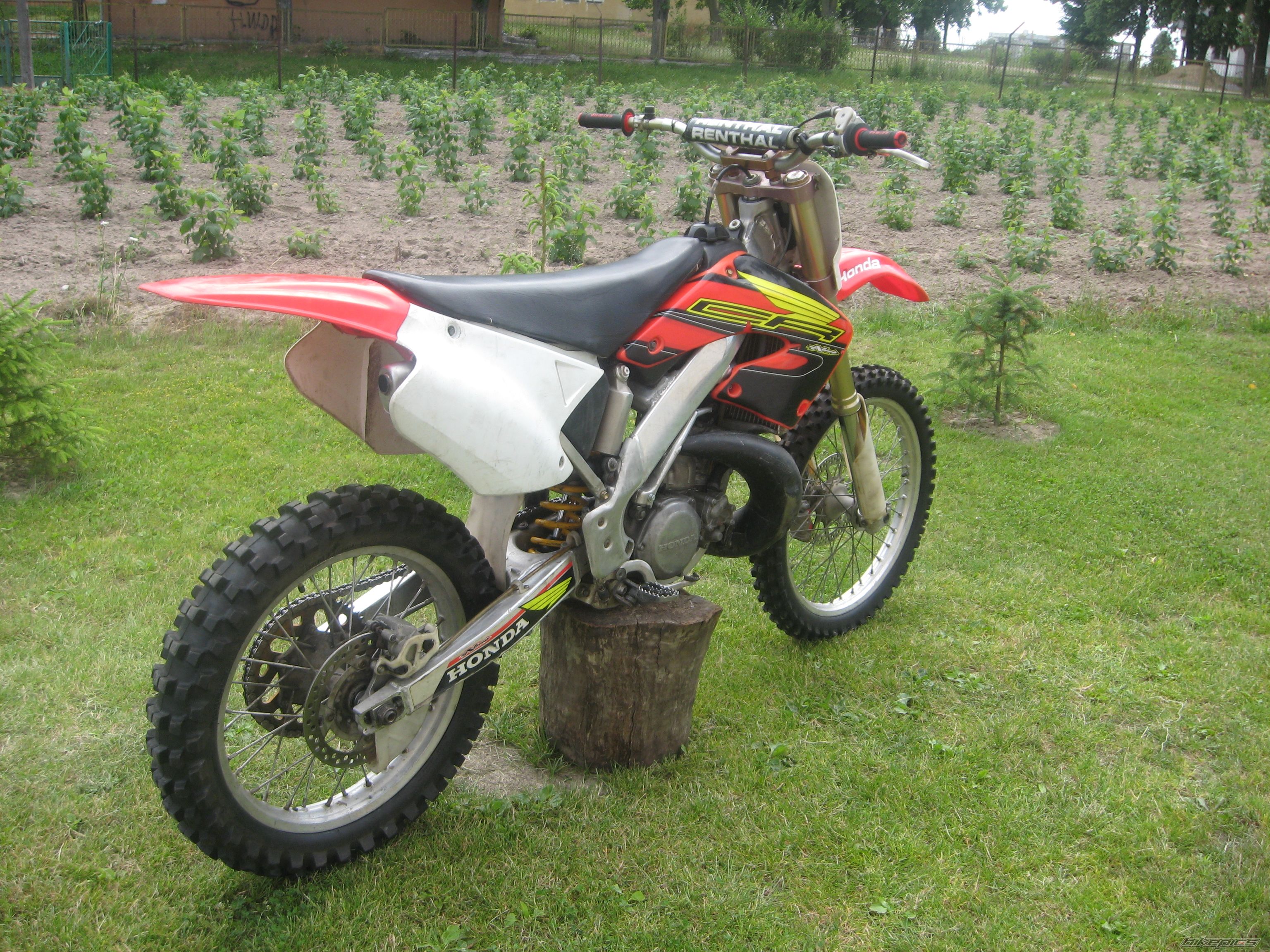 Photo 2236859