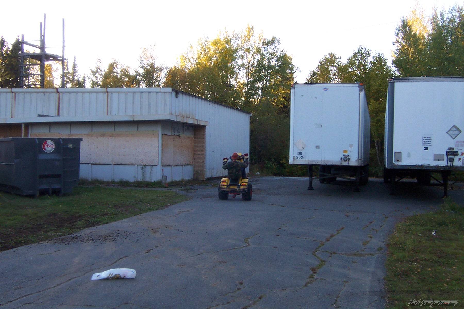 Photo 223686