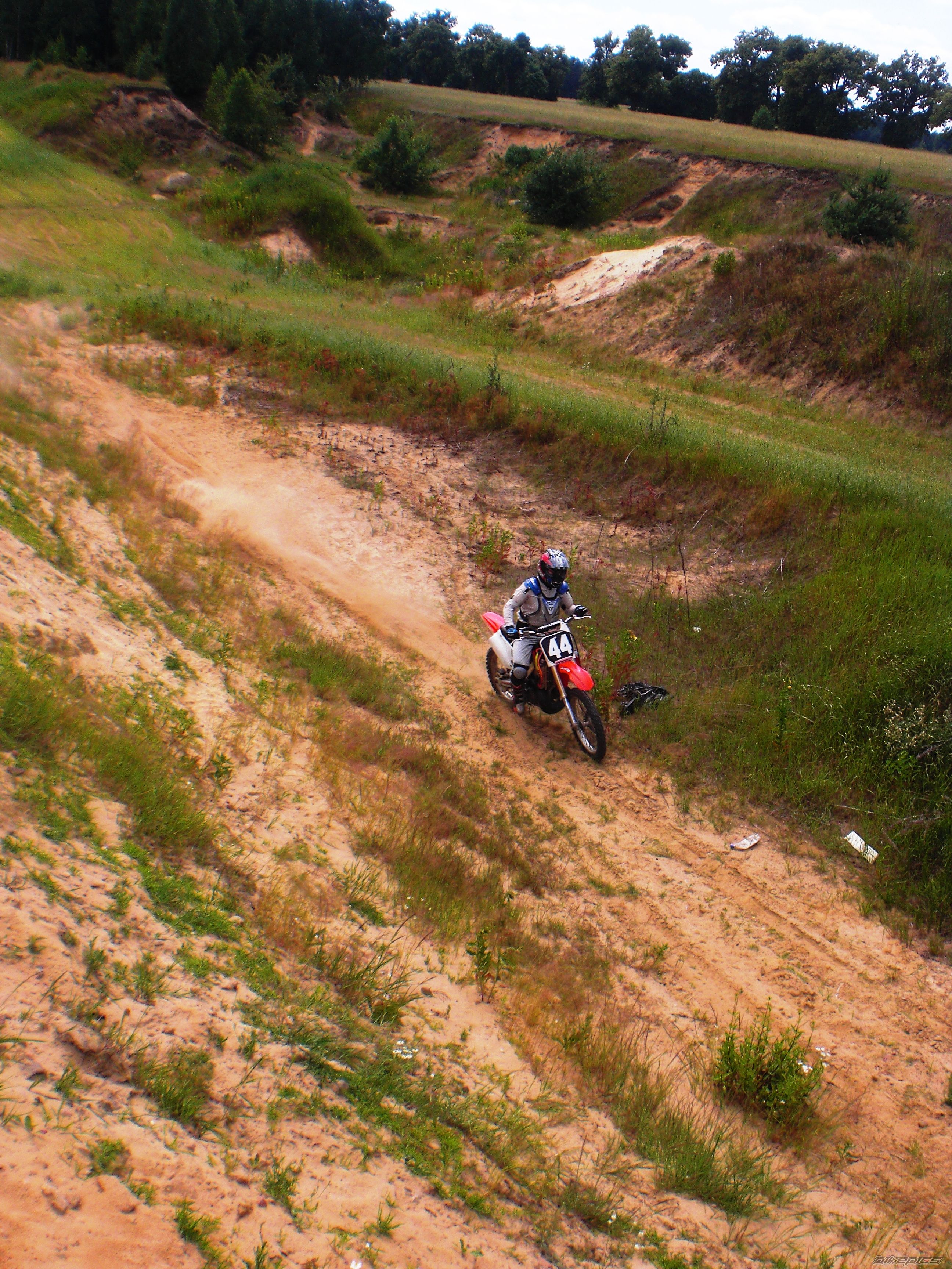 Bike Photo 2236862