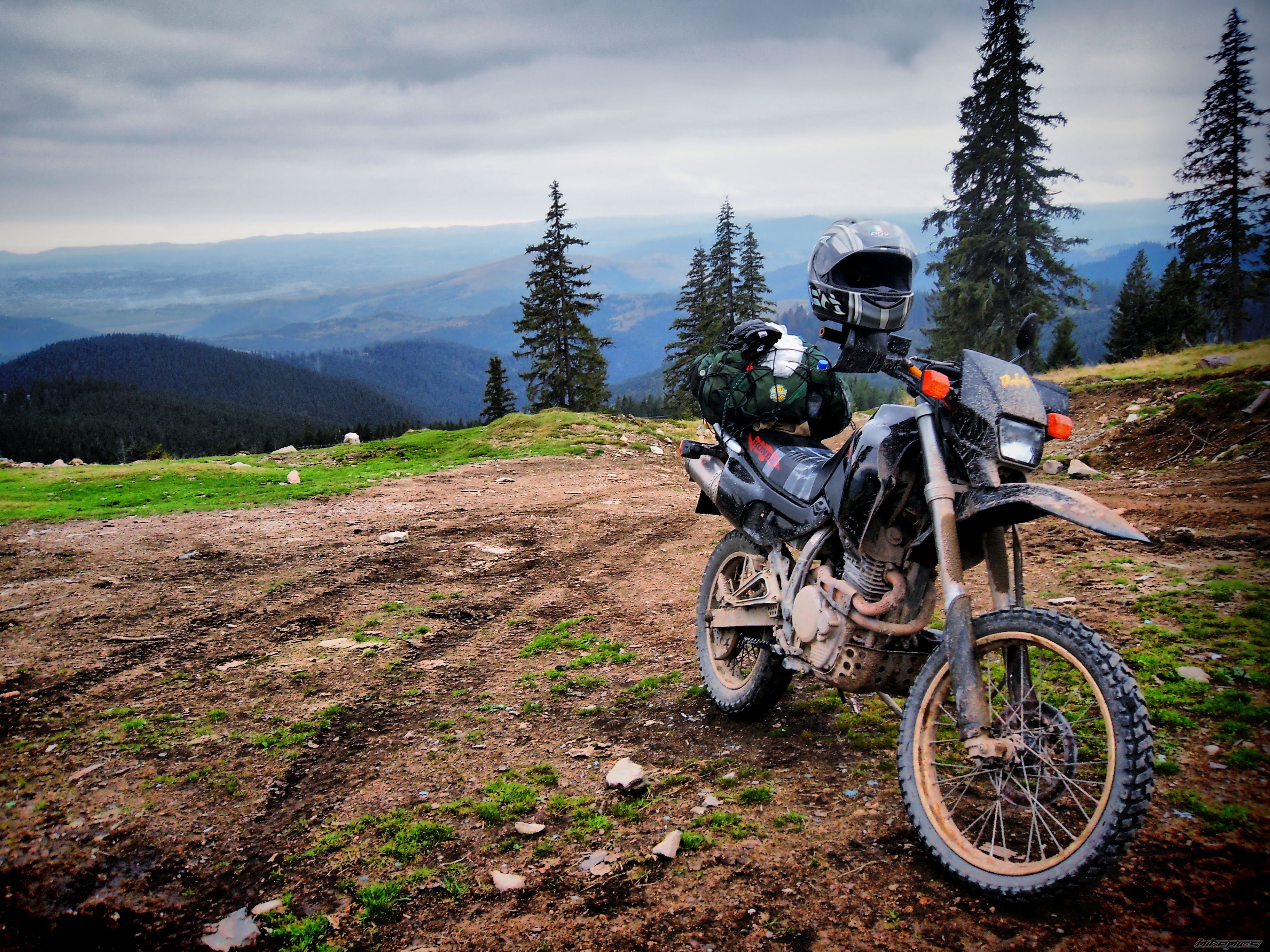 Bike Photo 2236864