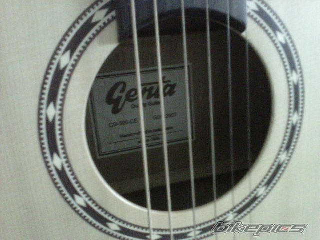 Photo 2236868