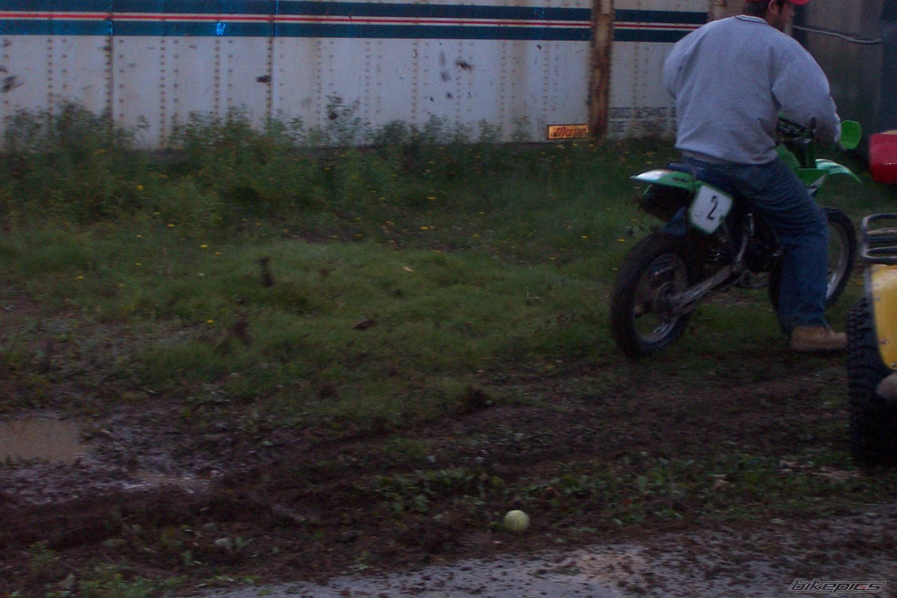 Photo 223688