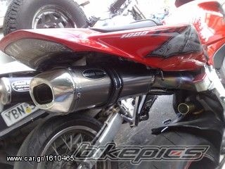 Photo 2236892