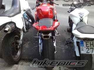 Photo 2236894