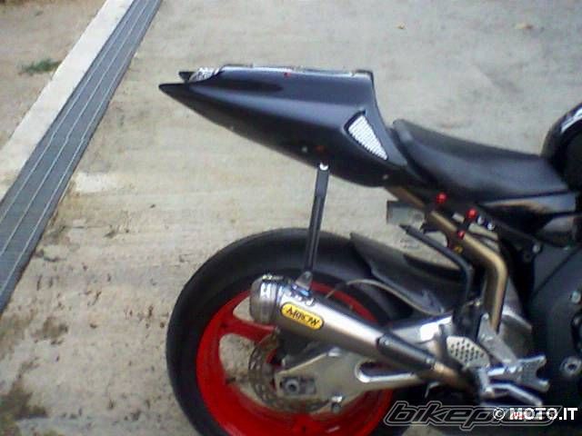 Photo 2236896