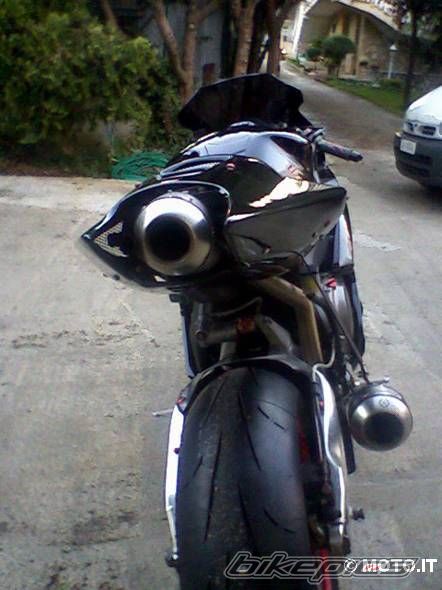 Photo 2236897
